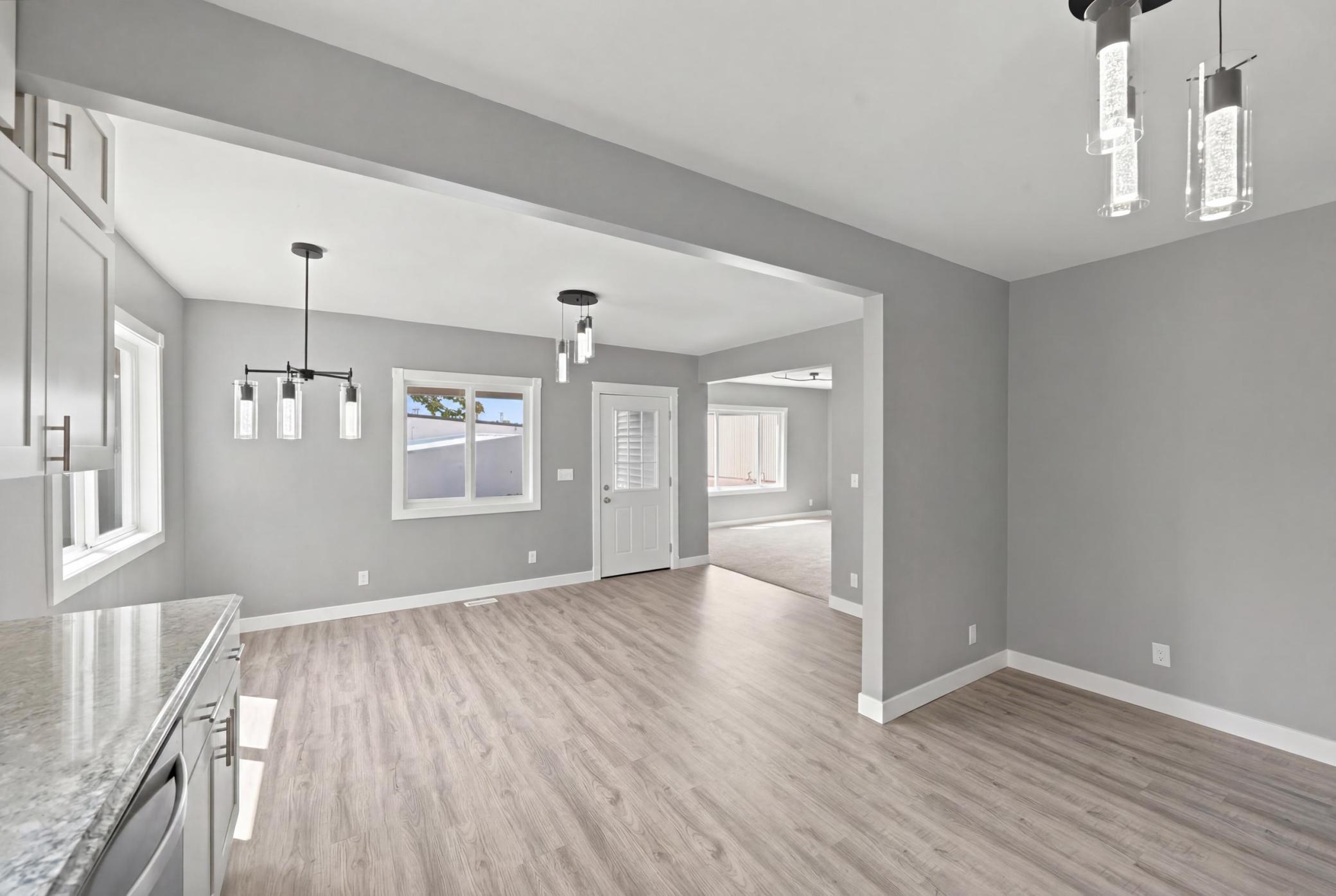 View of Residential at 303 Baker Street, Arlington MN 55307, Arlington (19 of 36) - Mike Wilen | Minnesota Team Real Estate