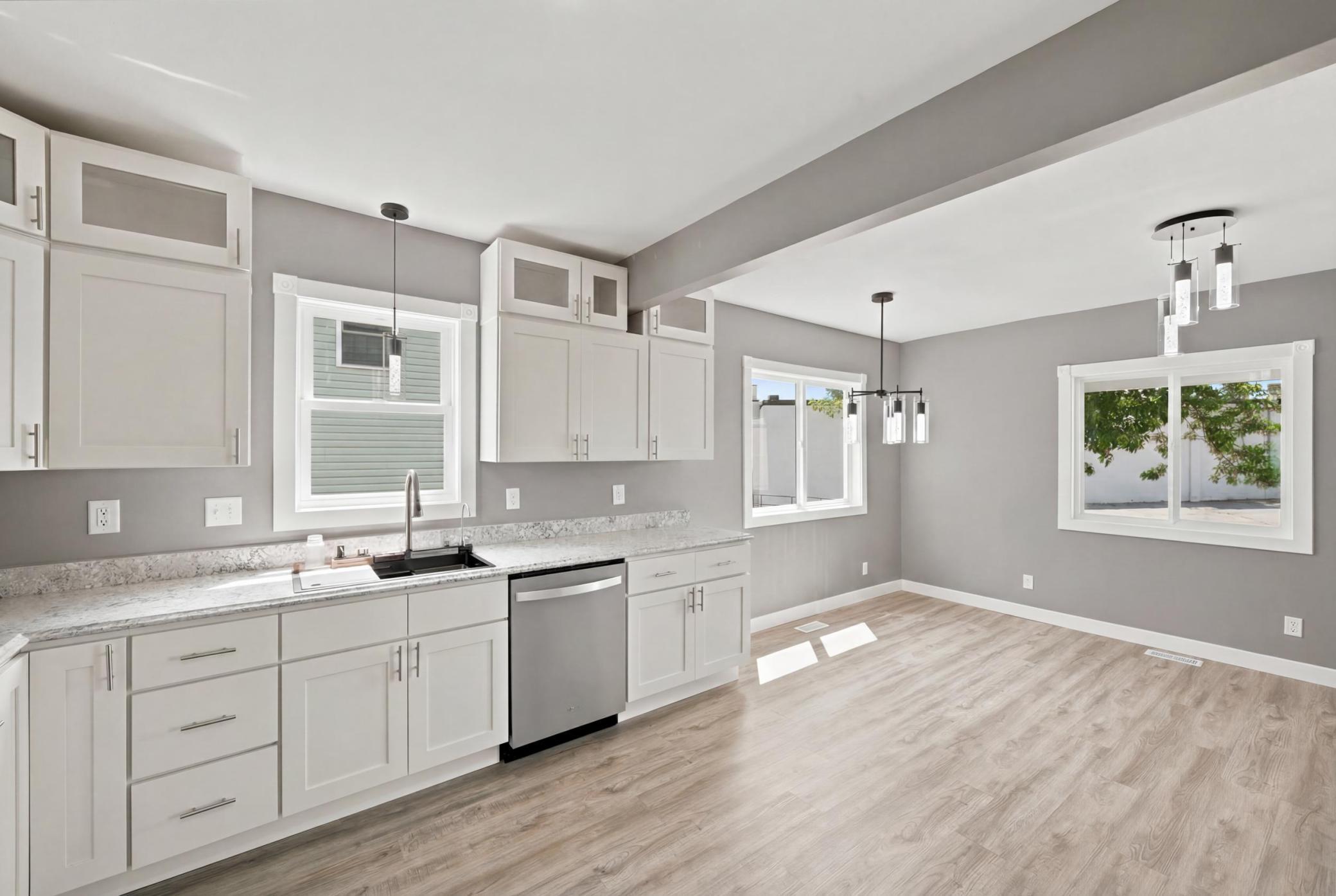 View of Residential at 303 Baker Street, Arlington MN 55307, Arlington (18 of 36) - Mike Wilen | Minnesota Team Real Estate