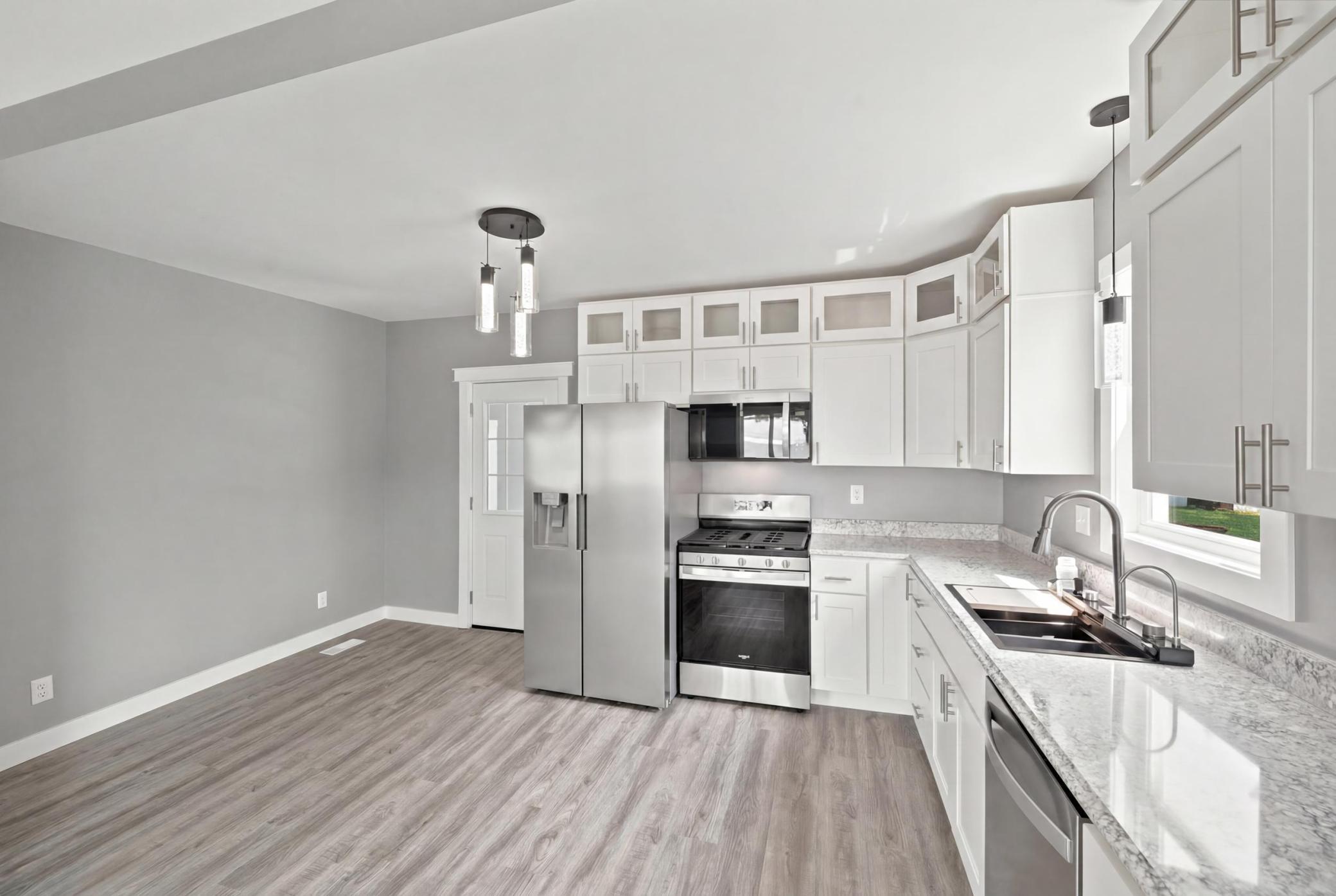View of Residential at 303 Baker Street, Arlington MN 55307, Arlington (10 of 36) - Mike Wilen | Minnesota Team Real Estate