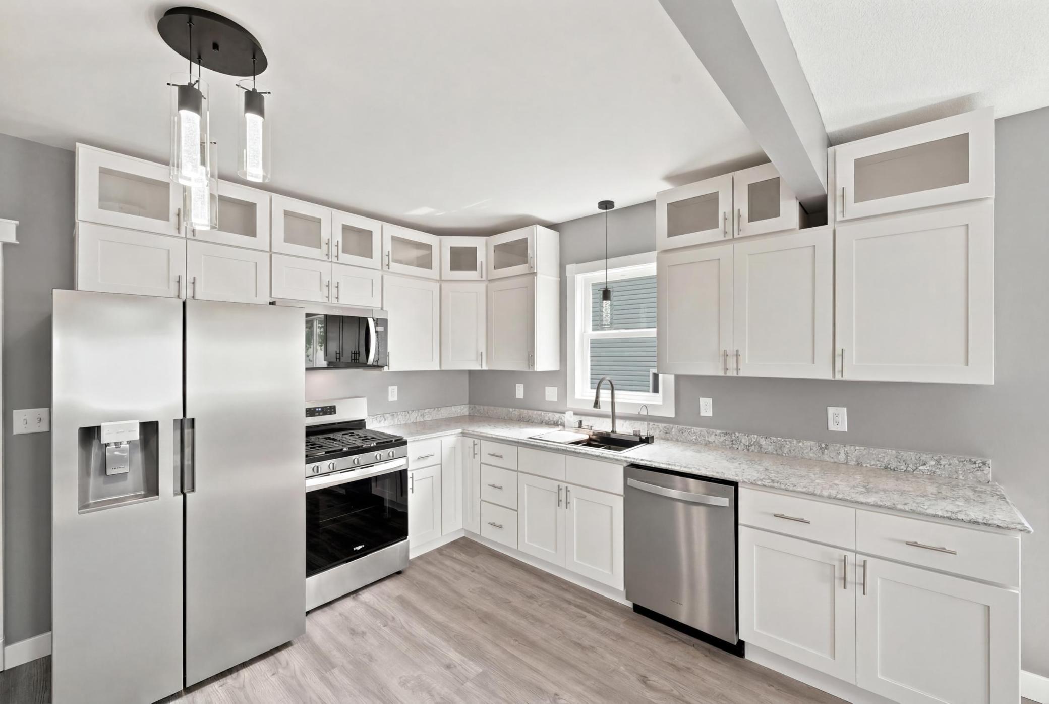 View of Residential at 303 Baker Street, Arlington MN 55307, Arlington (9 of 36) - Mike Wilen | Minnesota Team Real Estate