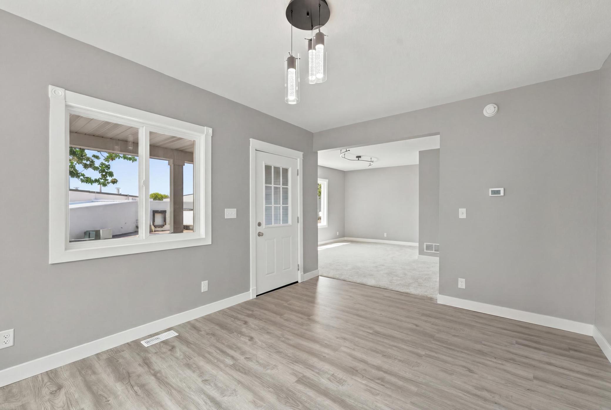 View of Residential at 303 Baker Street, Arlington MN 55307, Arlington (8 of 36) - Mike Wilen | Minnesota Team Real Estate