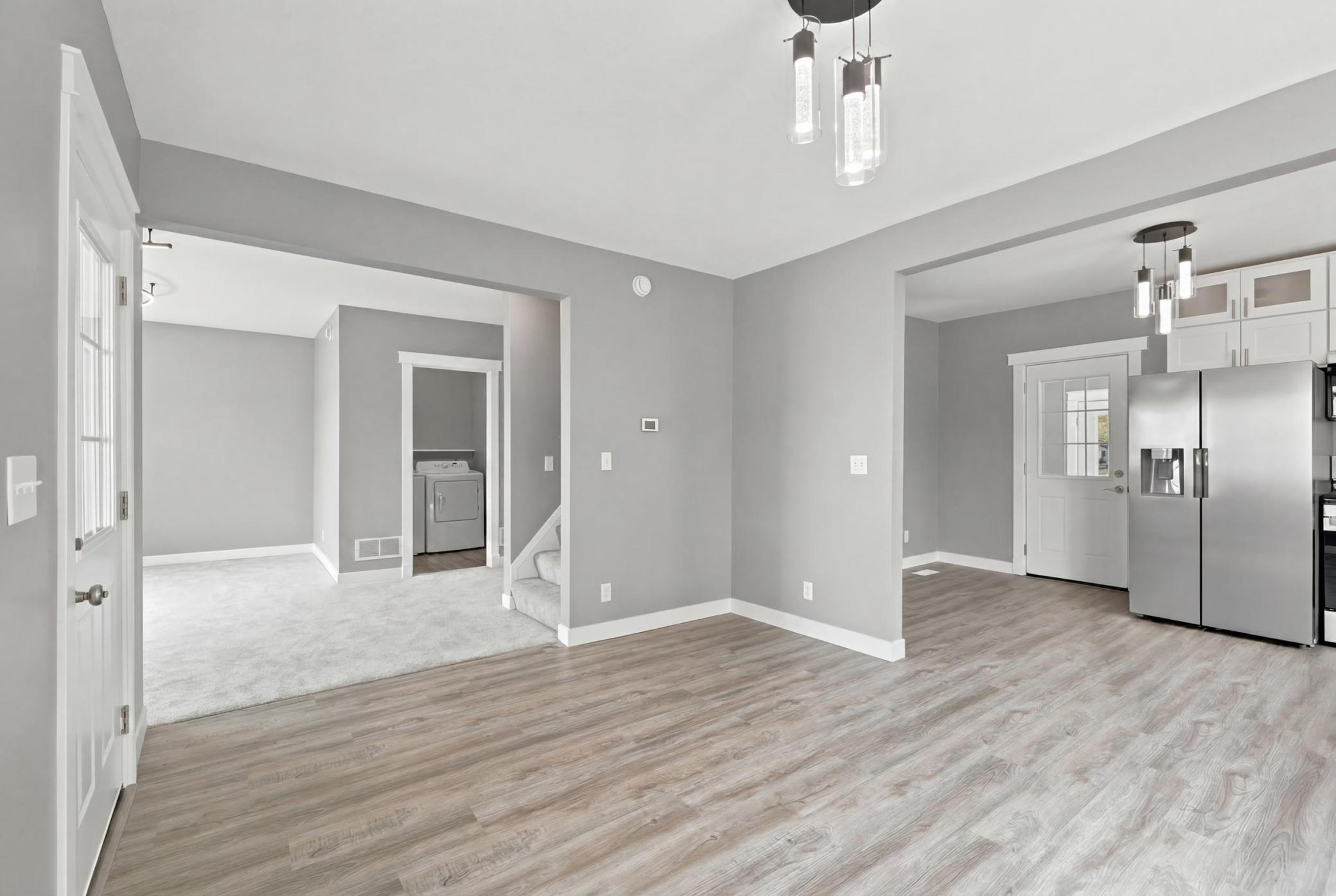 View of Residential at 303 Baker Street, Arlington MN 55307, Arlington (6 of 36) - Mike Wilen | Minnesota Team Real Estate