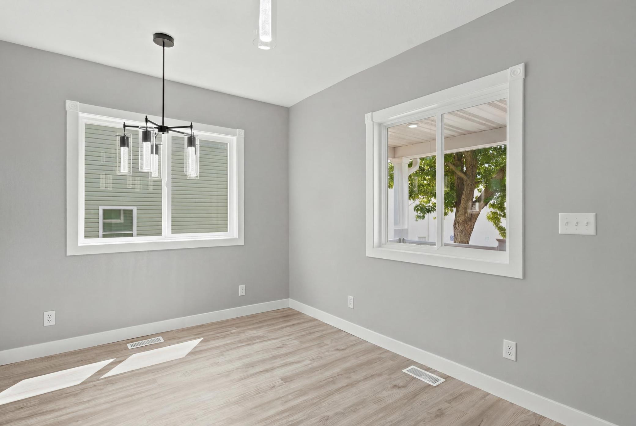 View of Residential at 303 Baker Street, Arlington MN 55307, Arlington (17 of 36) - Mike Wilen | Minnesota Team Real Estate