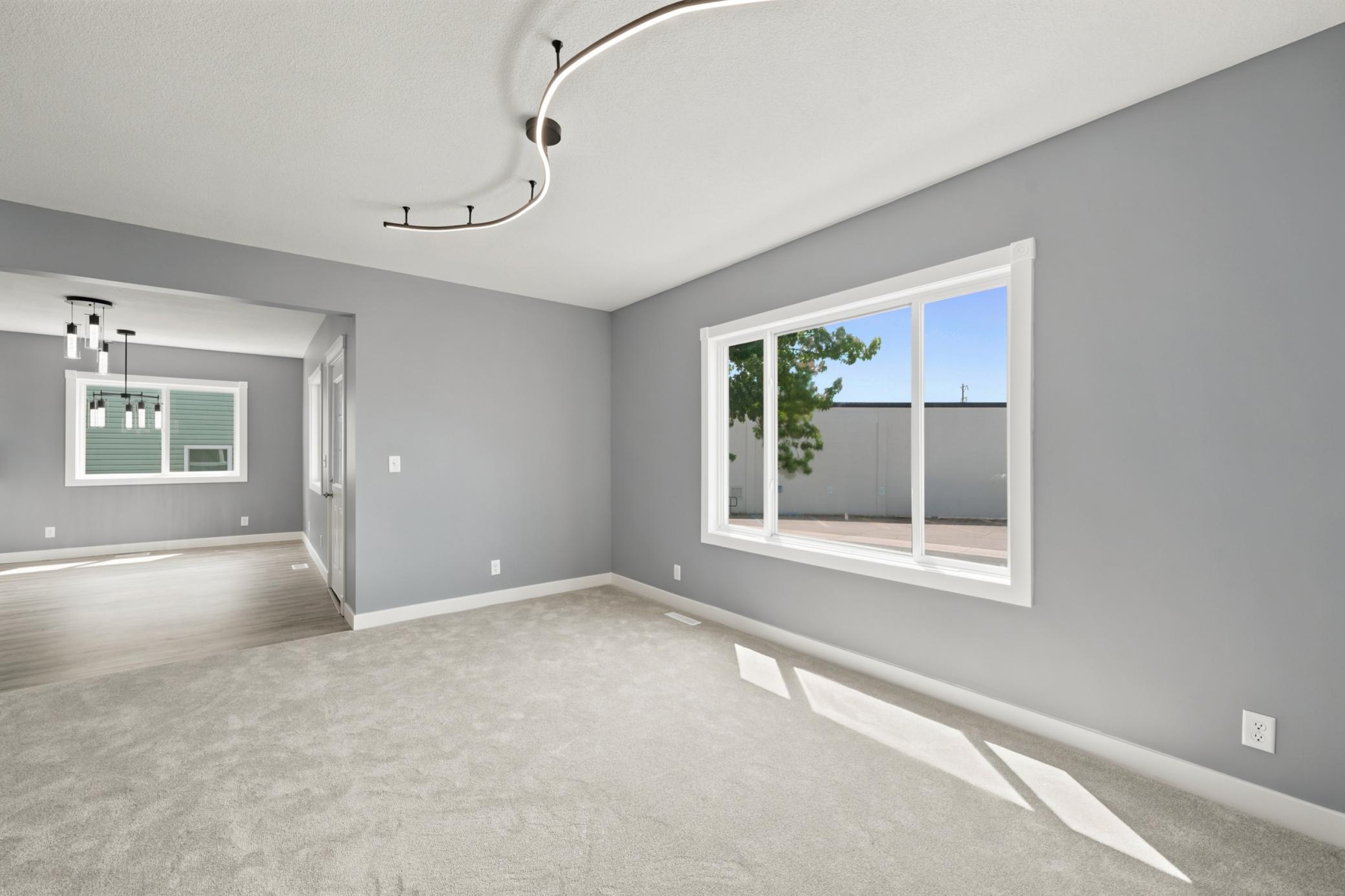 View of Residential at 303 Baker Street, Arlington MN 55307, Arlington (14 of 36) - Mike Wilen | Minnesota Team Real Estate