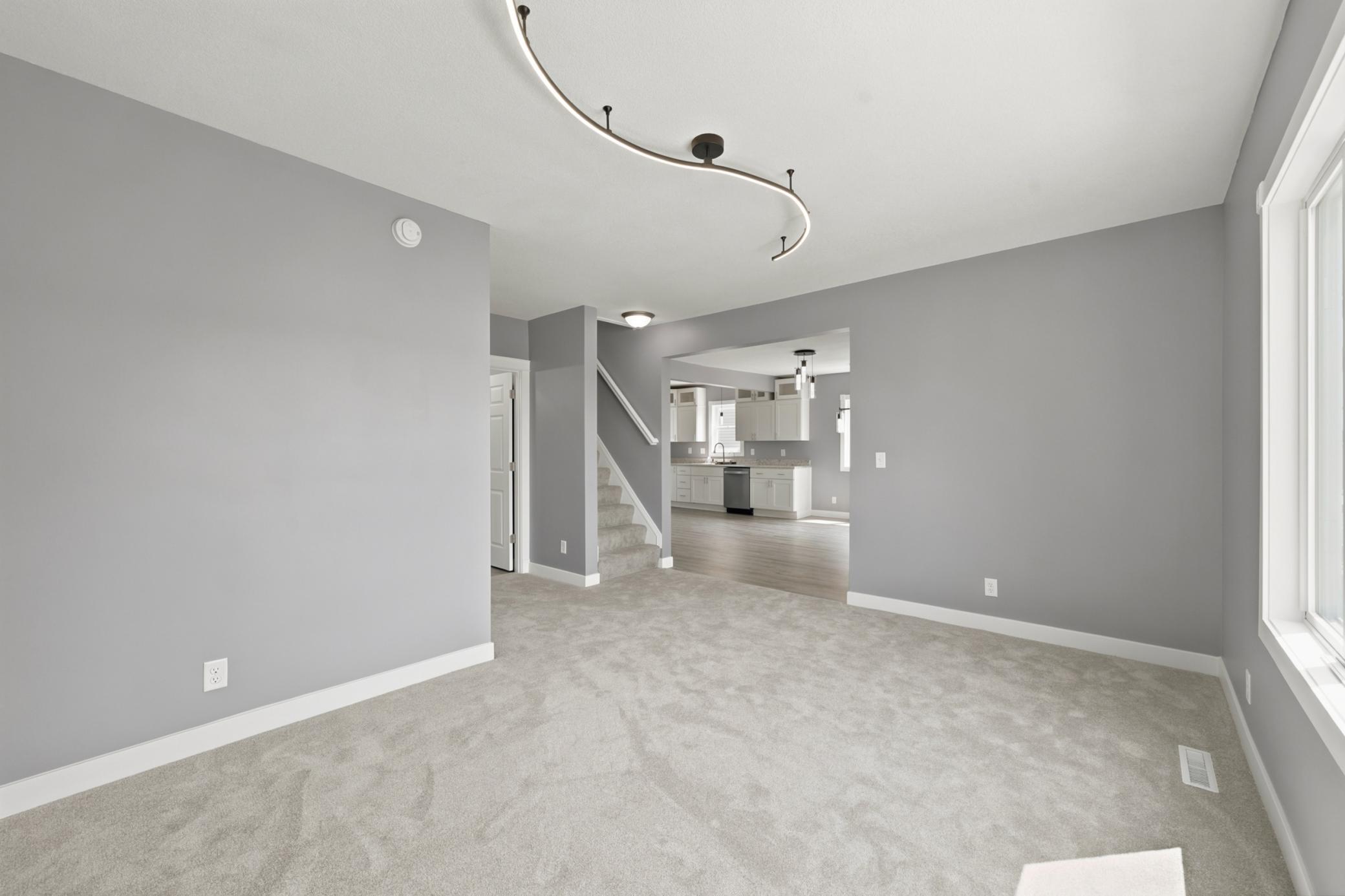 View of Residential at 303 Baker Street, Arlington MN 55307, Arlington (13 of 36) - Mike Wilen | Minnesota Team Real Estate