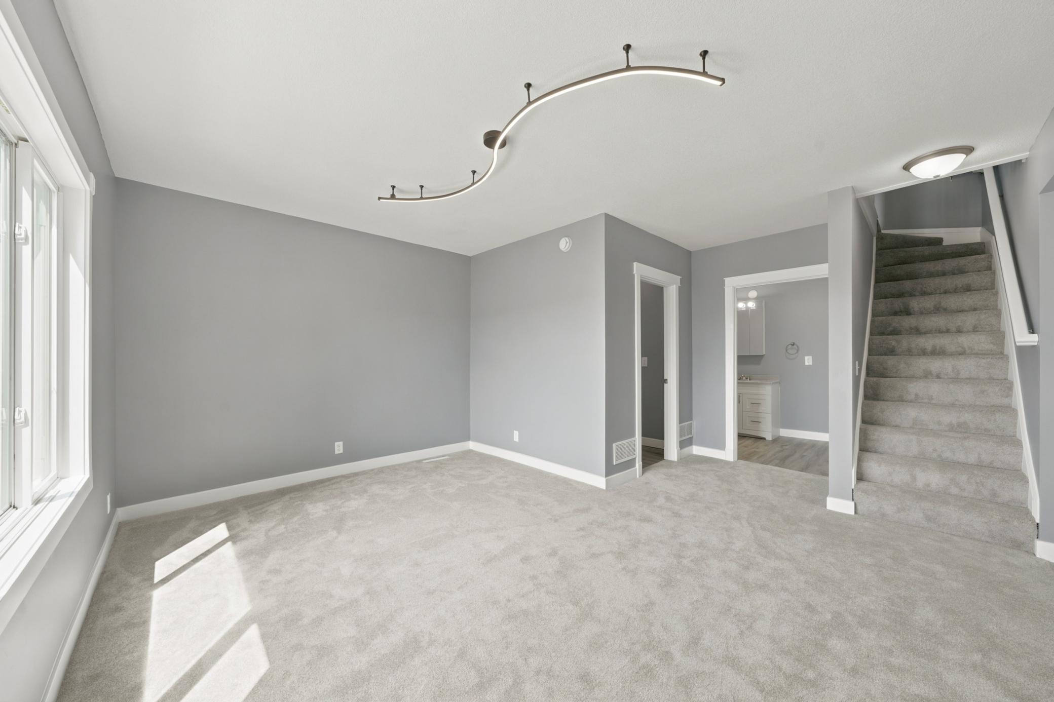 View of Residential at 303 Baker Street, Arlington MN 55307, Arlington (12 of 36) - Mike Wilen | Minnesota Team Real Estate