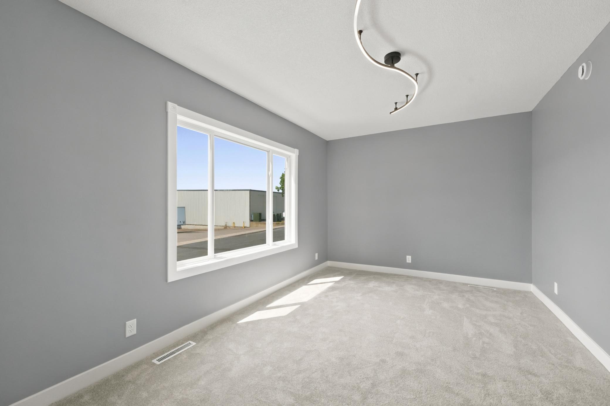 View of Residential at 303 Baker Street, Arlington MN 55307, Arlington (11 of 36) - Mike Wilen | Minnesota Team Real Estate