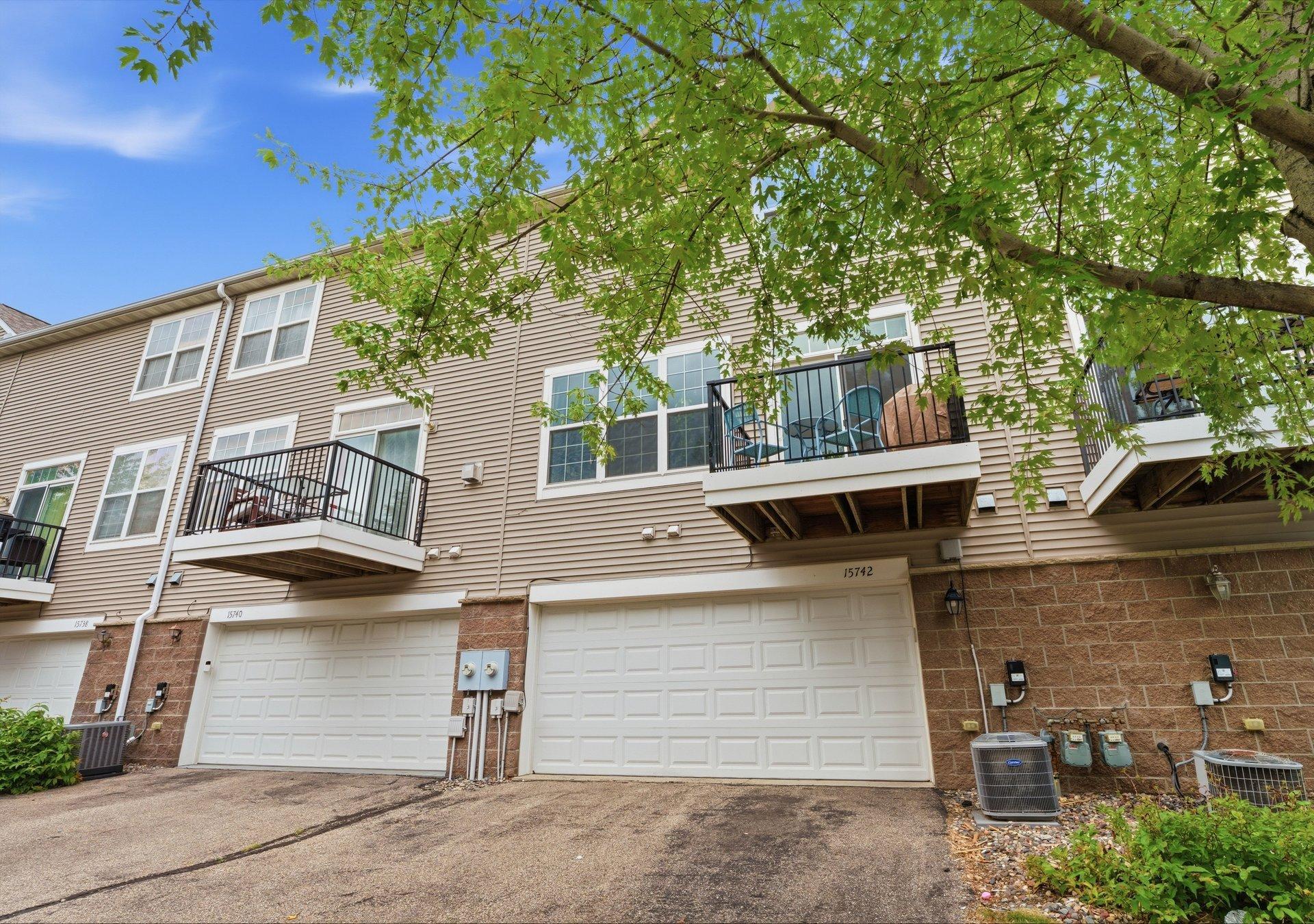 View of Residential at 15742 Frisian Lane, Apple Valley MN 55124, Apple Valley (44 of 45) - Mike Wilen | Minnesota Team Real Estate