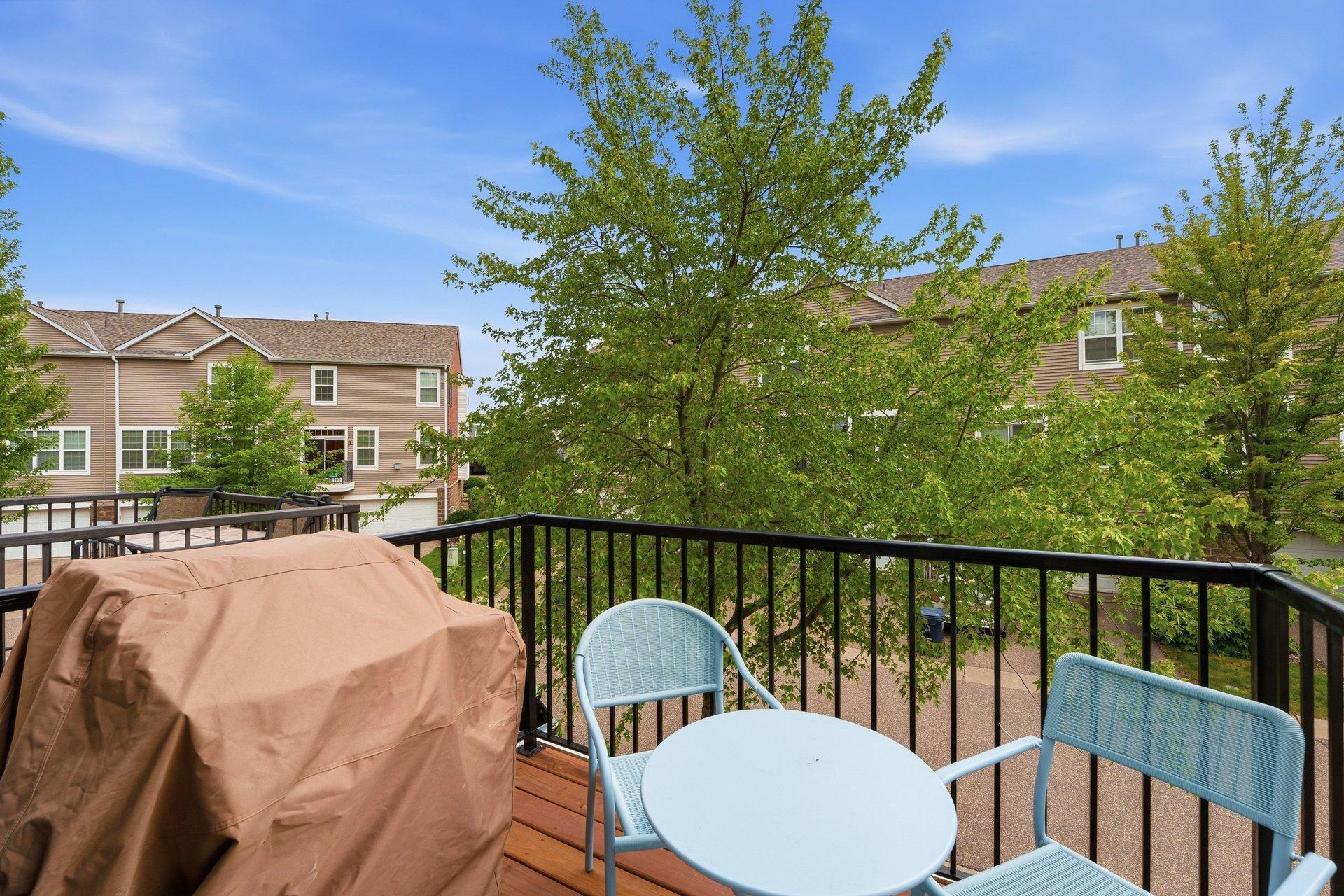 View of Residential at 15742 Frisian Lane, Apple Valley MN 55124, Apple Valley (40 of 45) - Mike Wilen | Minnesota Team Real Estate