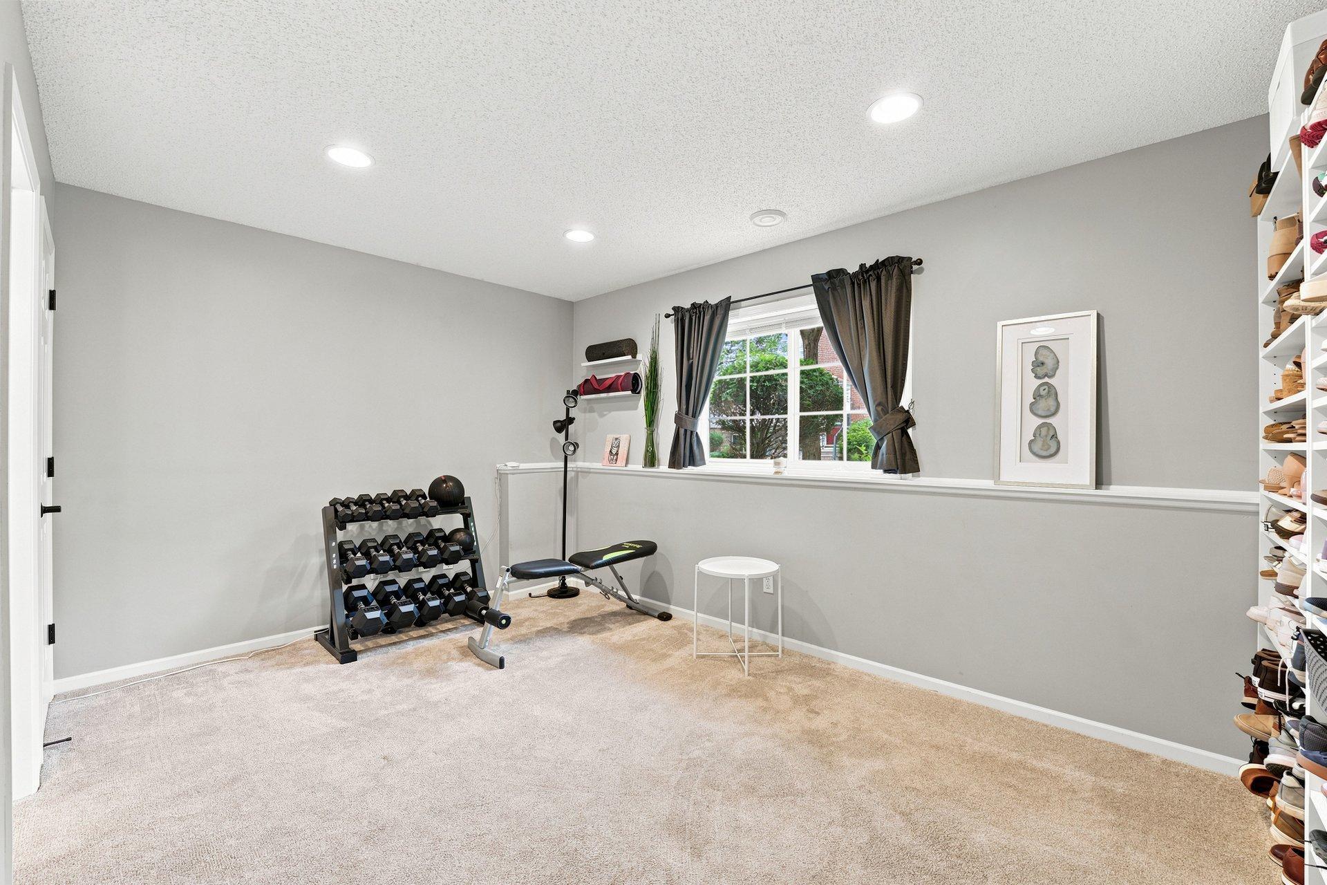 View of Residential at 15742 Frisian Lane, Apple Valley MN 55124, Apple Valley (34 of 45) - Mike Wilen | Minnesota Team Real Estate