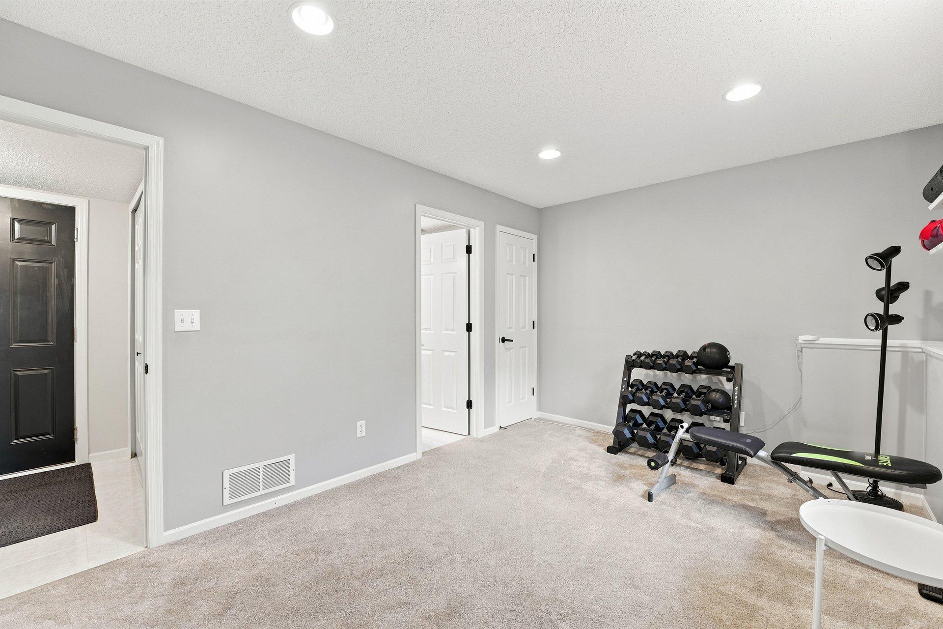 View of Residential at 15742 Frisian Lane, Apple Valley MN 55124, Apple Valley (32 of 45) - Mike Wilen | Minnesota Team Real Estate