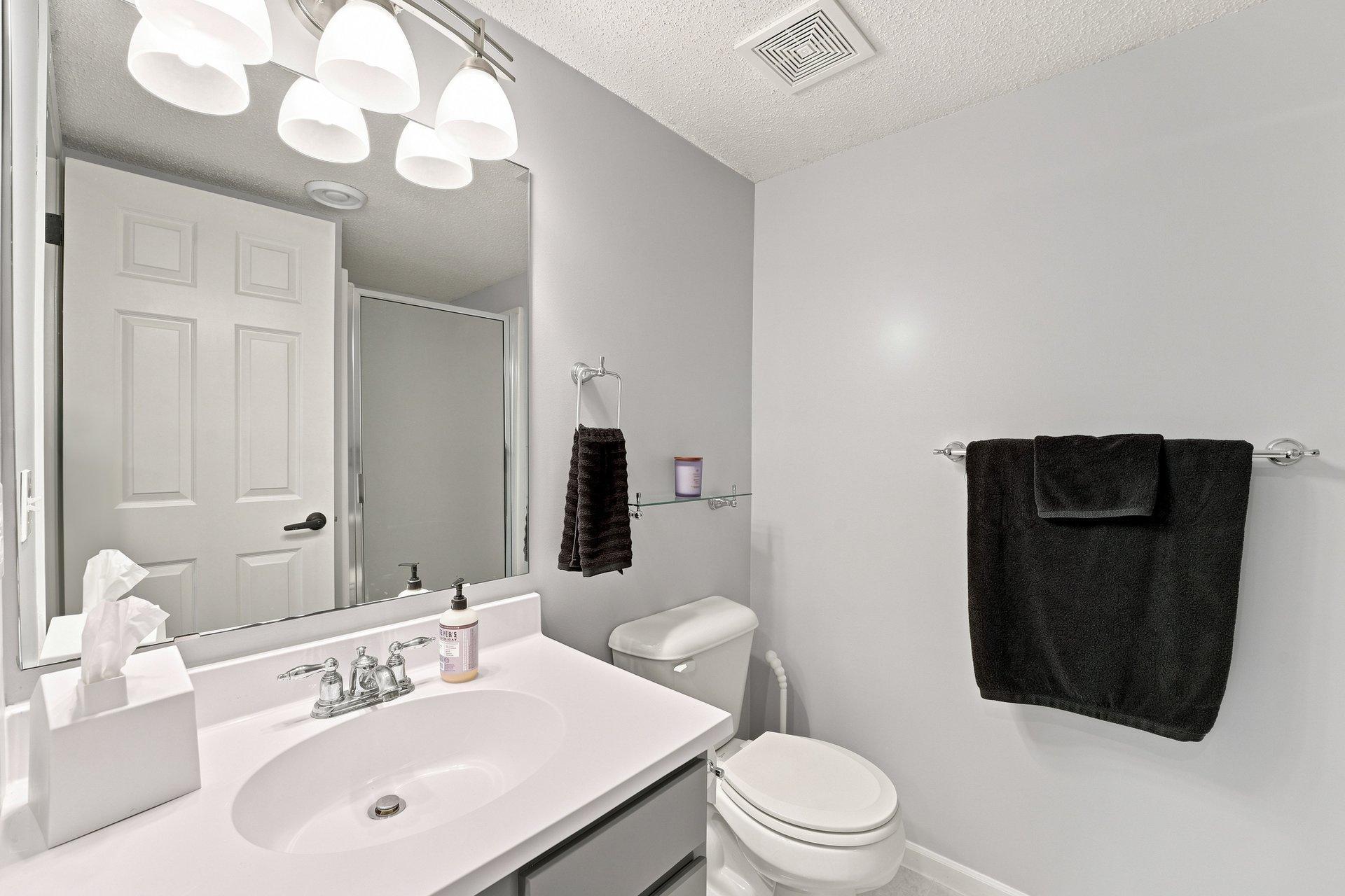 View of Residential at 15742 Frisian Lane, Apple Valley MN 55124, Apple Valley (31 of 45) - Mike Wilen | Minnesota Team Real Estate