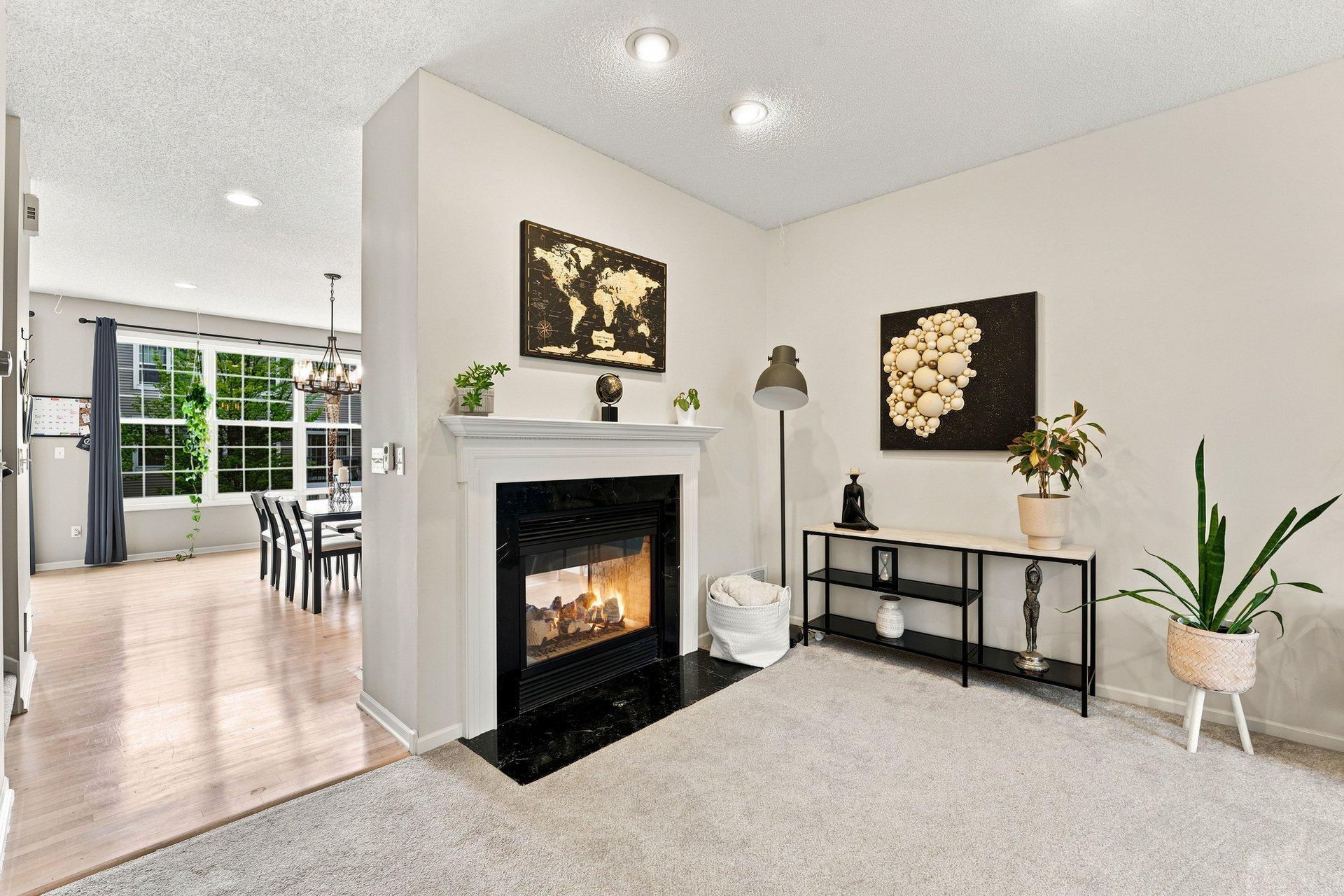 View of Residential at 15742 Frisian Lane, Apple Valley MN 55124, Apple Valley (8 of 45) - Mike Wilen | Minnesota Team Real Estate