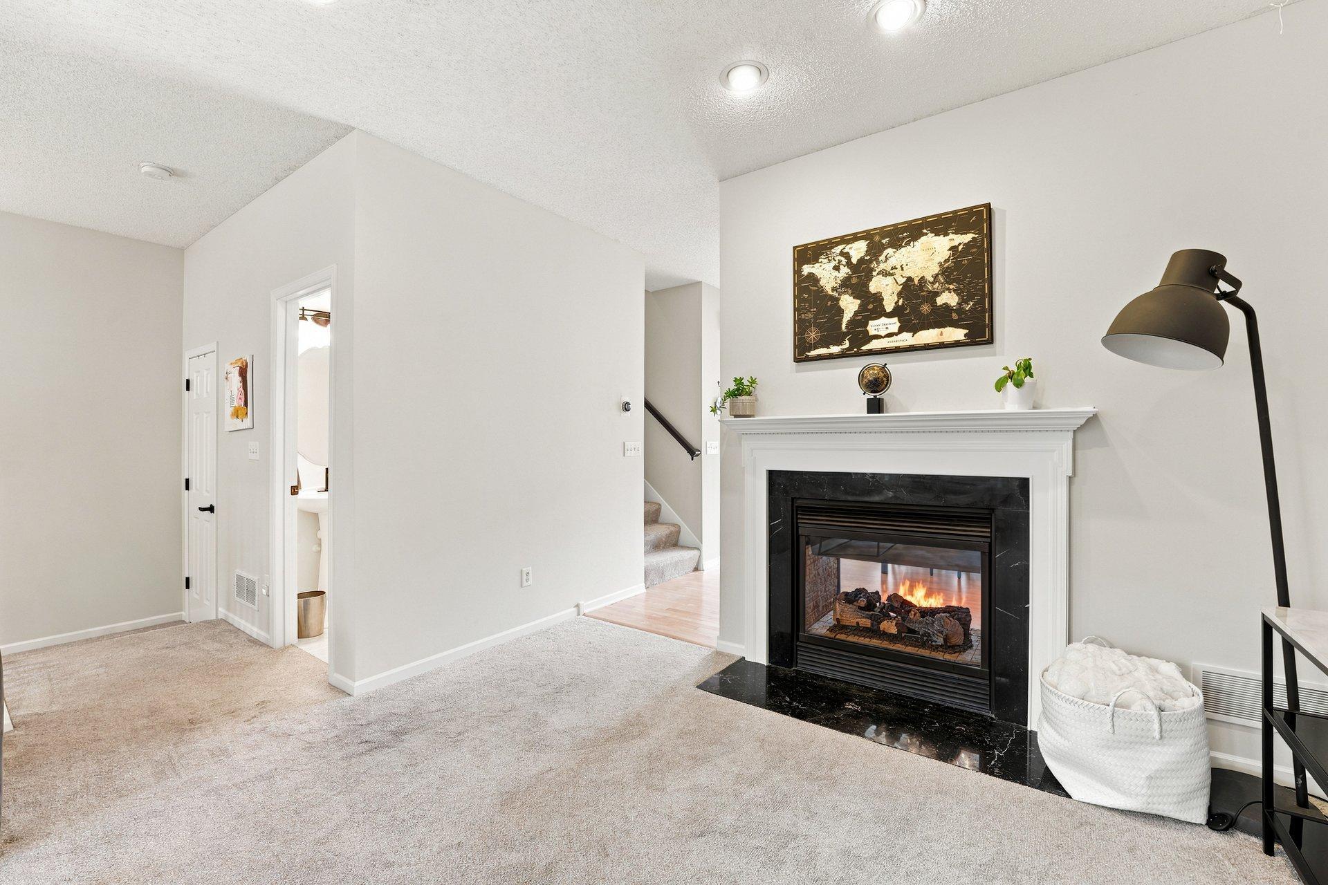View of Residential at 15742 Frisian Lane, Apple Valley MN 55124, Apple Valley (7 of 45) - Mike Wilen | Minnesota Team Real Estate