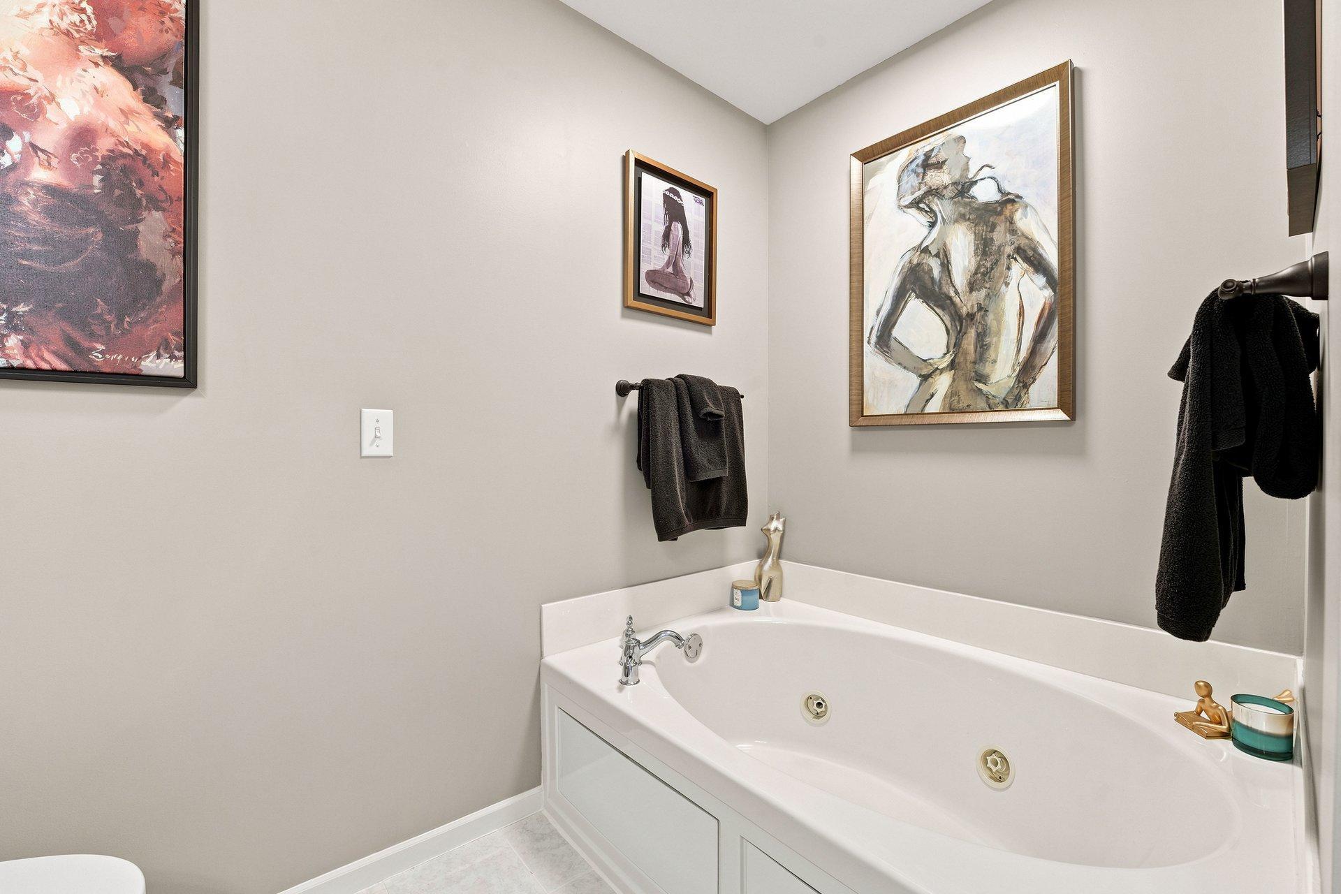 View of Residential at 15742 Frisian Lane, Apple Valley MN 55124, Apple Valley (23 of 45) - Mike Wilen | Minnesota Team Real Estate