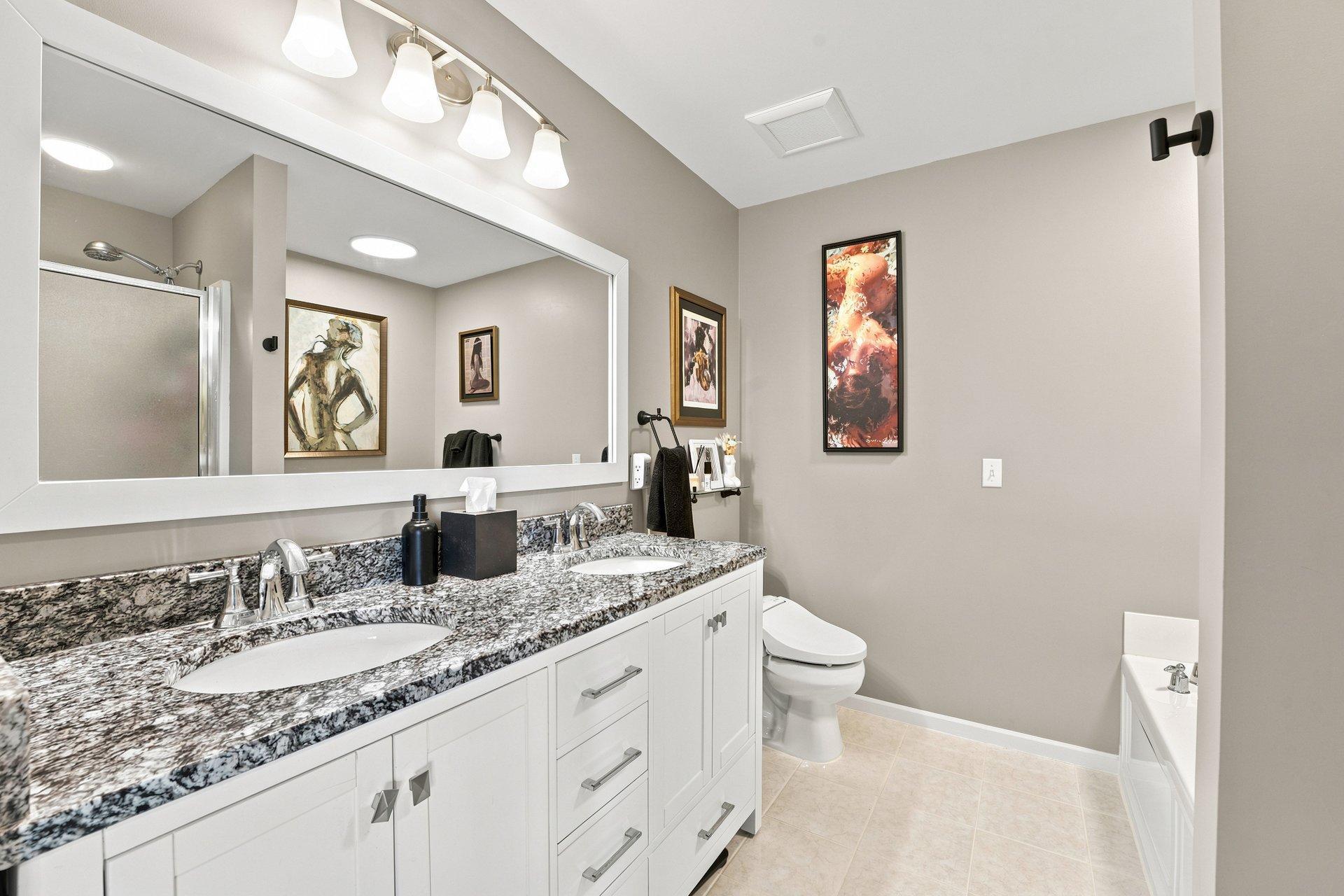 View of Residential at 15742 Frisian Lane, Apple Valley MN 55124, Apple Valley (22 of 45) - Mike Wilen | Minnesota Team Real Estate