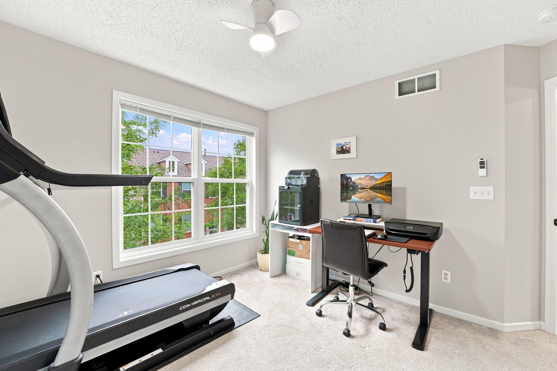 View of Residential at 15742 Frisian Lane, Apple Valley MN 55124, Apple Valley (29 of 45) - Mike Wilen | Minnesota Team Real Estate