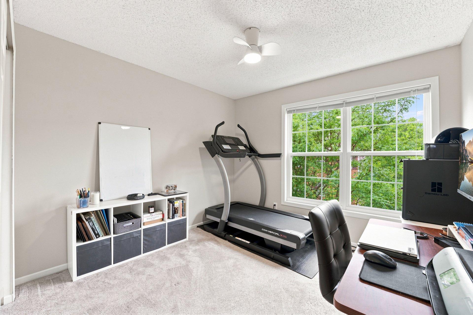 View of Residential at 15742 Frisian Lane, Apple Valley MN 55124, Apple Valley (28 of 45) - Mike Wilen | Minnesota Team Real Estate