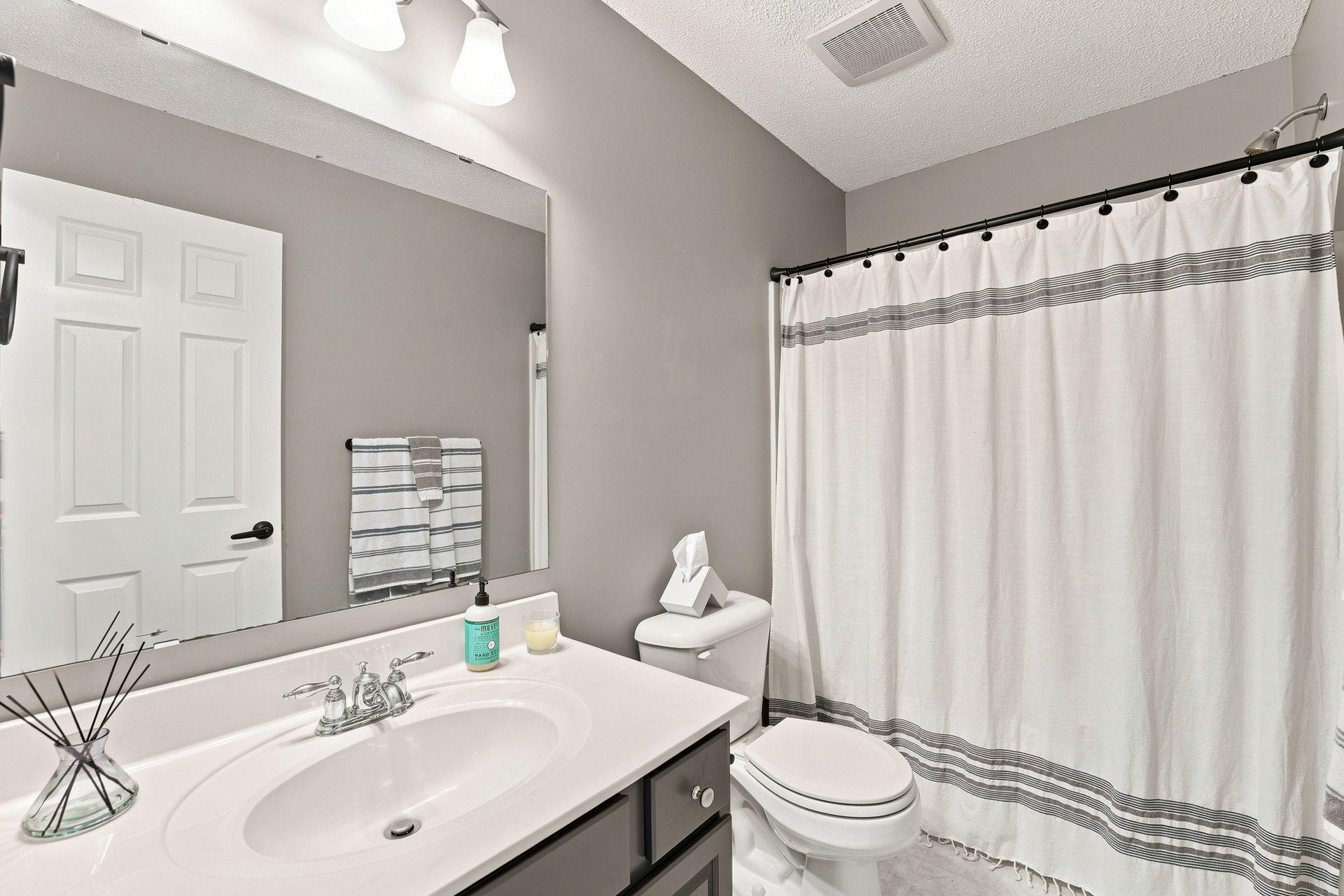 View of Residential at 15742 Frisian Lane, Apple Valley MN 55124, Apple Valley (27 of 45) - Mike Wilen | Minnesota Team Real Estate