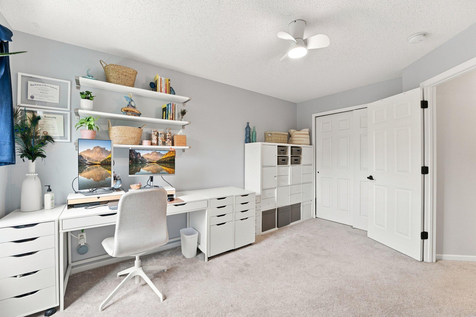 View of Residential at 15742 Frisian Lane, Apple Valley MN 55124, Apple Valley (26 of 45) - Mike Wilen | Minnesota Team Real Estate