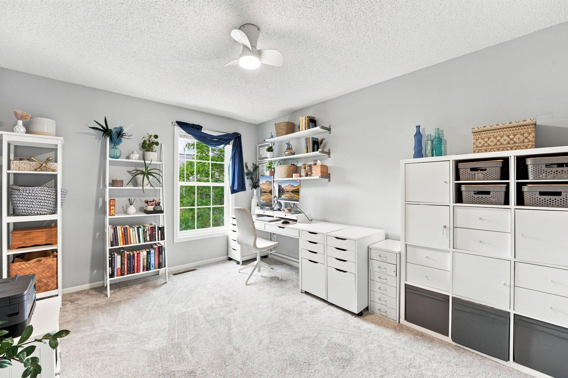 View of Residential at 15742 Frisian Lane, Apple Valley MN 55124, Apple Valley (25 of 45) - Mike Wilen | Minnesota Team Real Estate