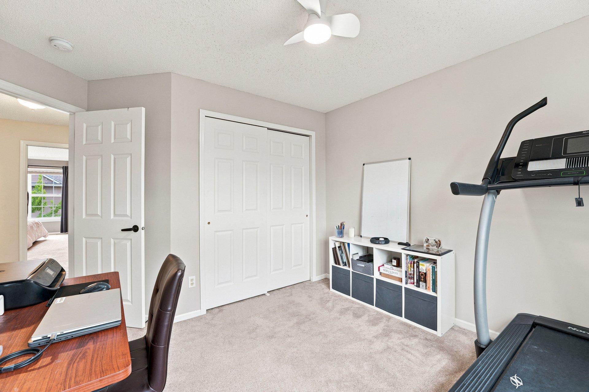 View of Residential at 15742 Frisian Lane, Apple Valley MN 55124, Apple Valley (24 of 45) - Mike Wilen | Minnesota Team Real Estate