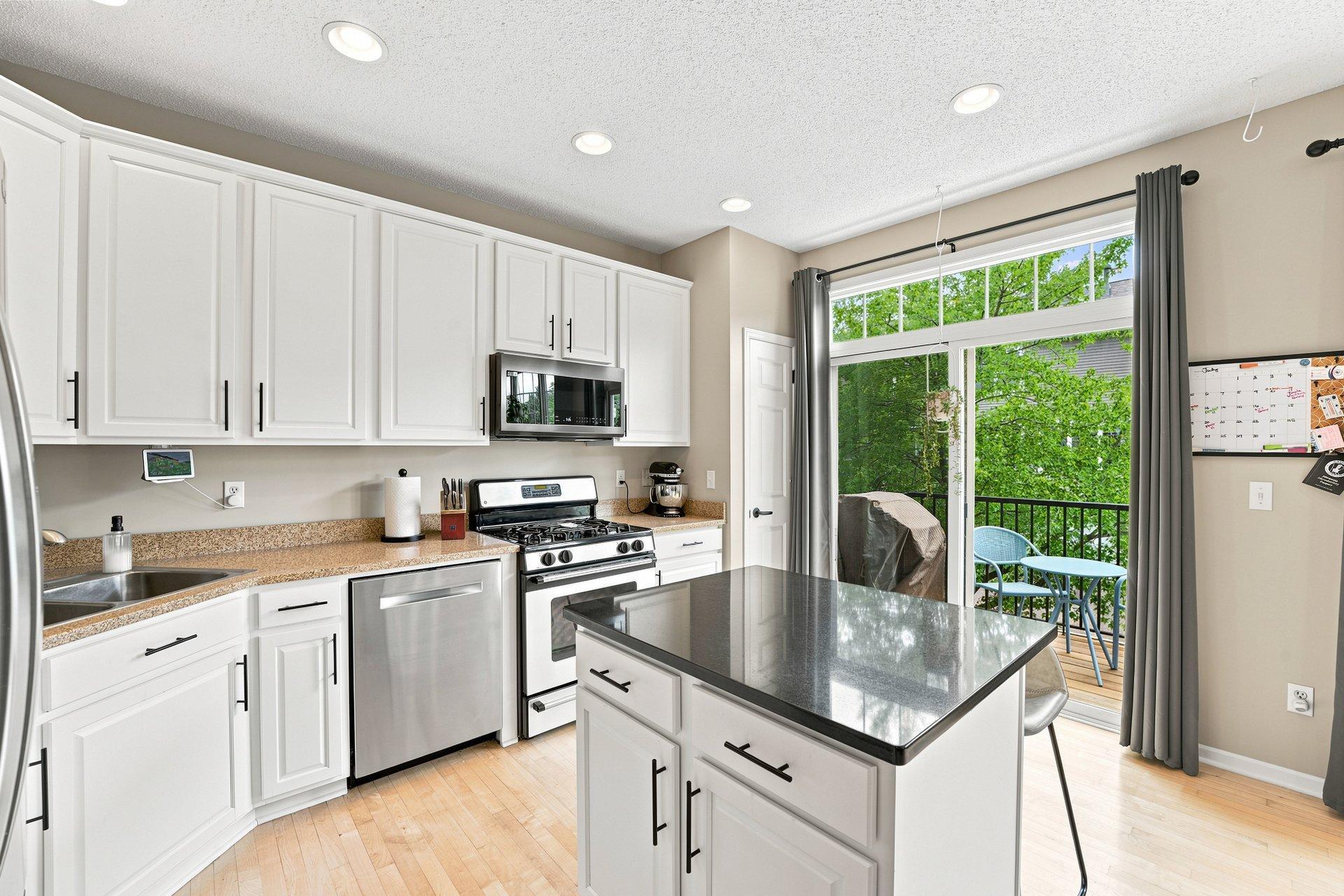 View of Residential at 15742 Frisian Lane, Apple Valley MN 55124, Apple Valley (14 of 45) - Mike Wilen | Minnesota Team Real Estate