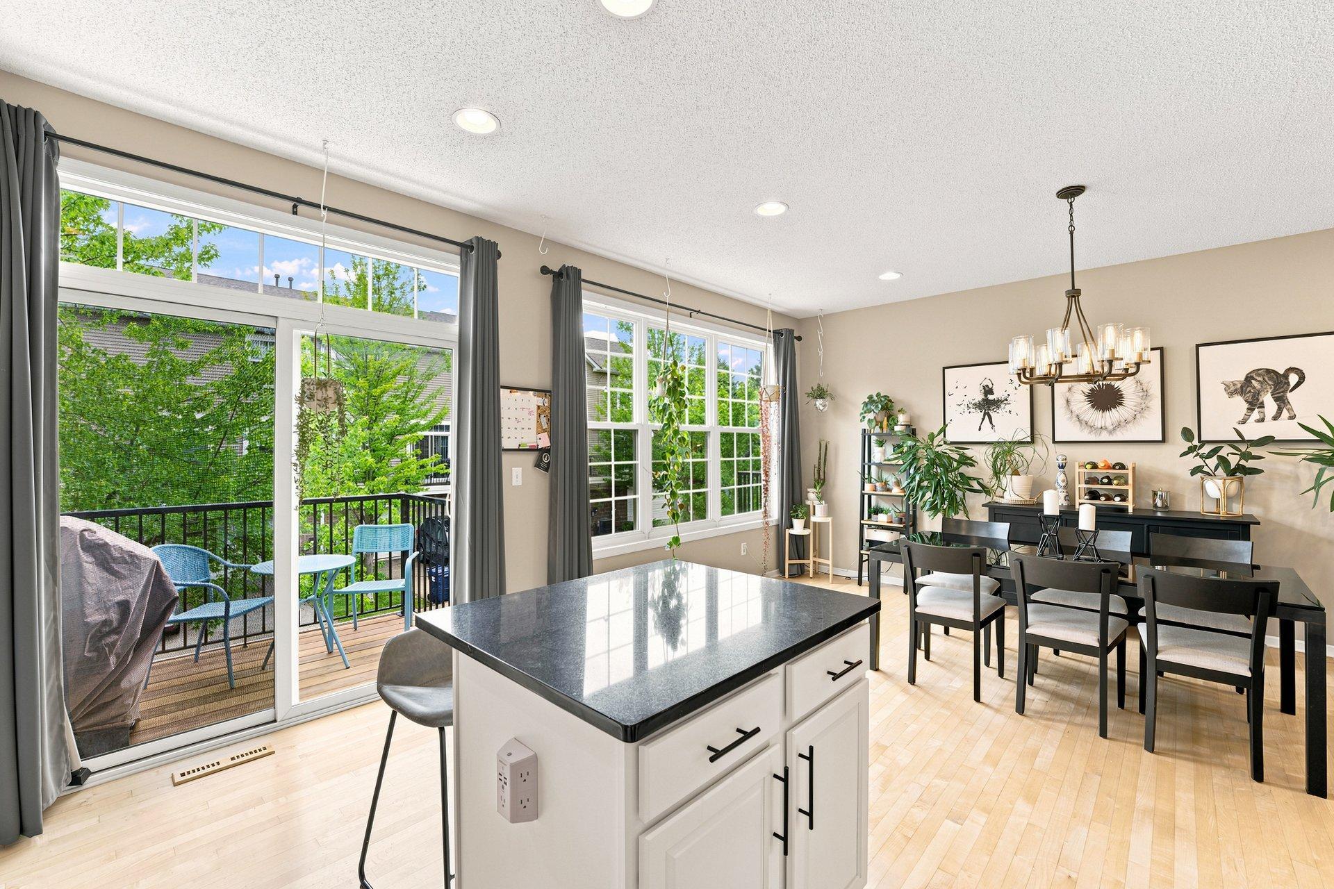 View of Residential at 15742 Frisian Lane, Apple Valley MN 55124, Apple Valley (12 of 45) - Mike Wilen | Minnesota Team Real Estate