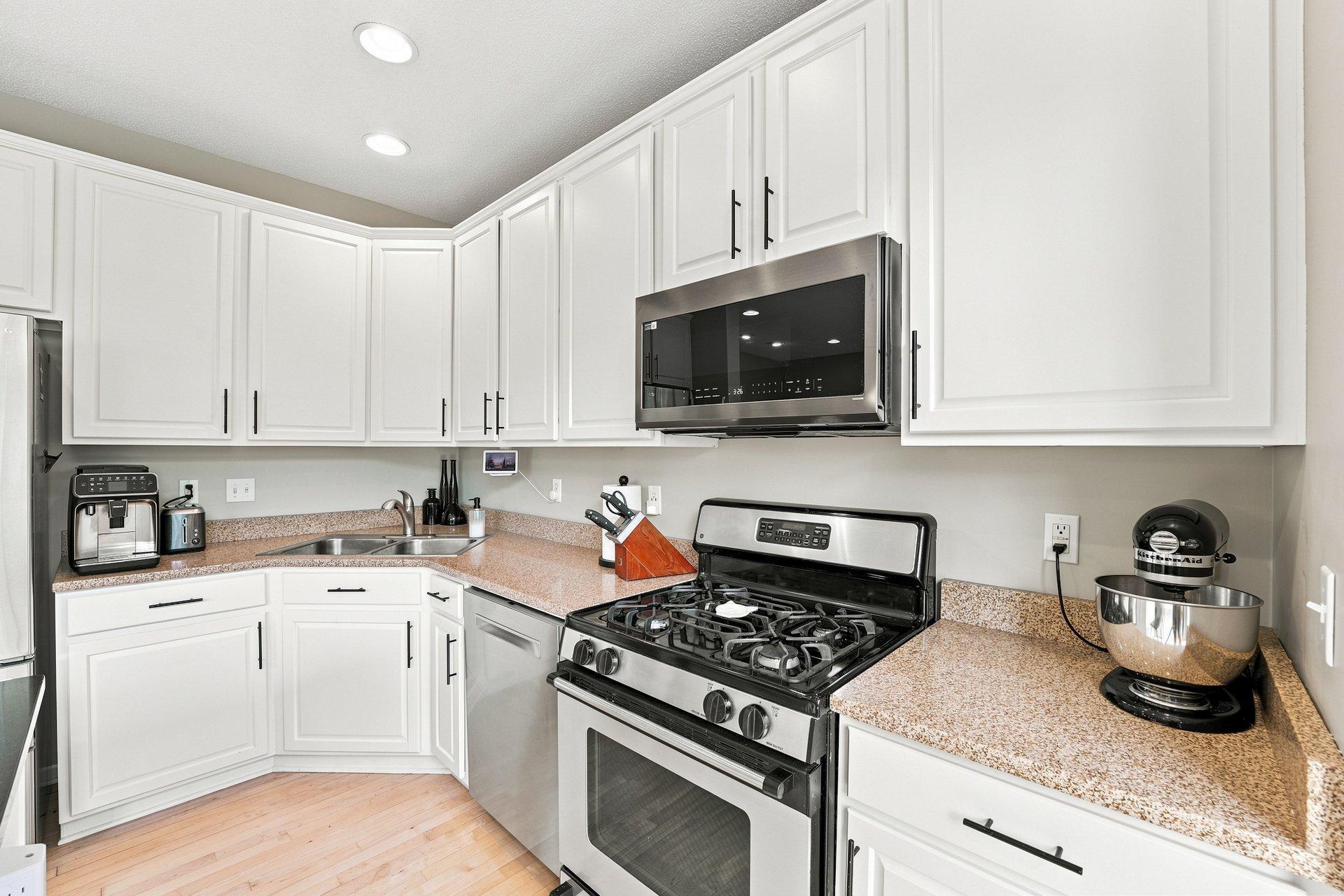 View of Residential at 15742 Frisian Lane, Apple Valley MN 55124, Apple Valley (11 of 45) - Mike Wilen | Minnesota Team Real Estate