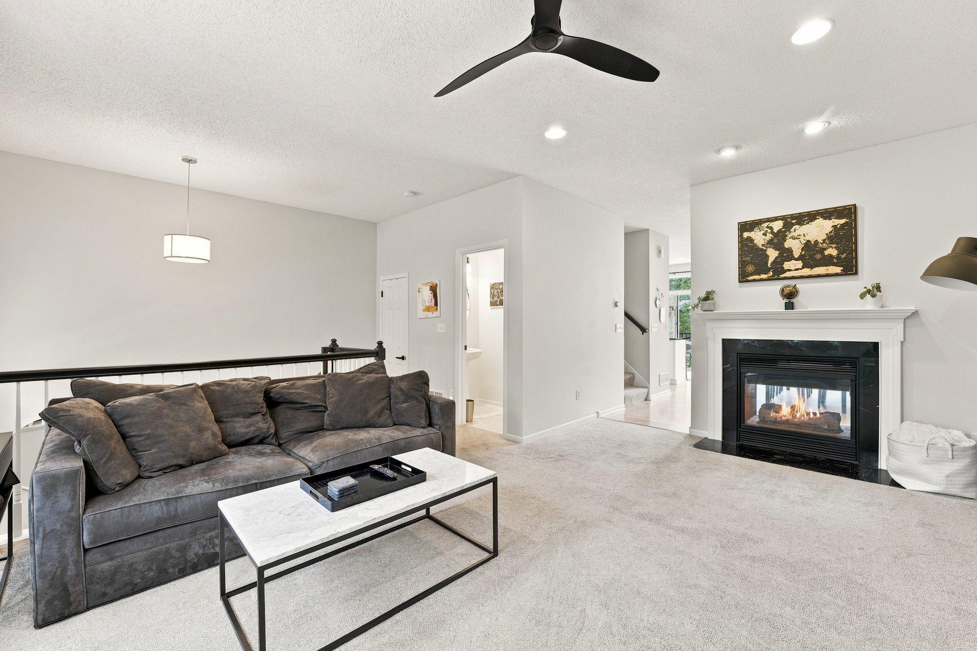 View of Residential at 15742 Frisian Lane, Apple Valley MN 55124, Apple Valley (6 of 45) - Mike Wilen | Minnesota Team Real Estate