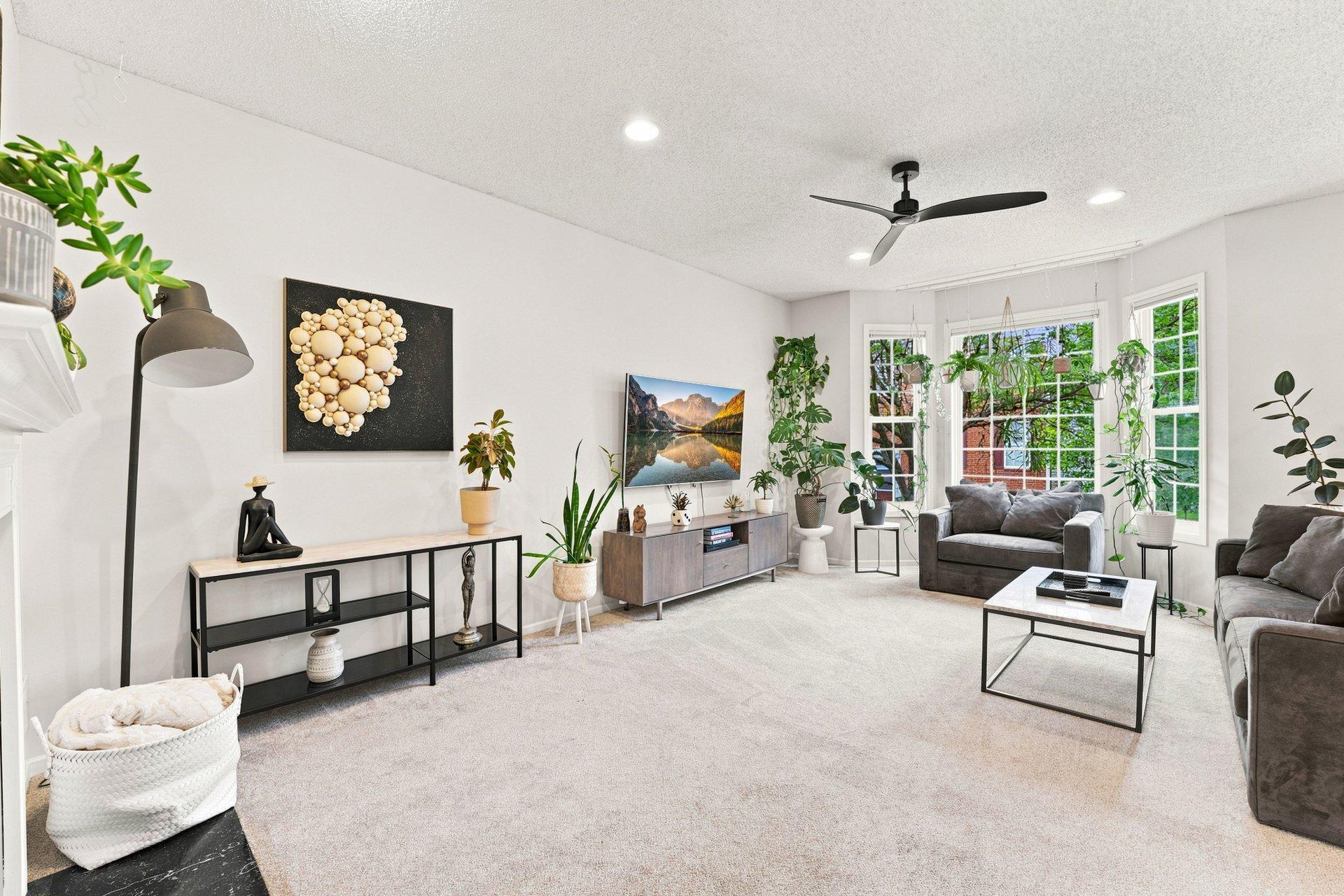 View of Residential at 15742 Frisian Lane, Apple Valley MN 55124, Apple Valley (5 of 45) - Mike Wilen | Minnesota Team Real Estate