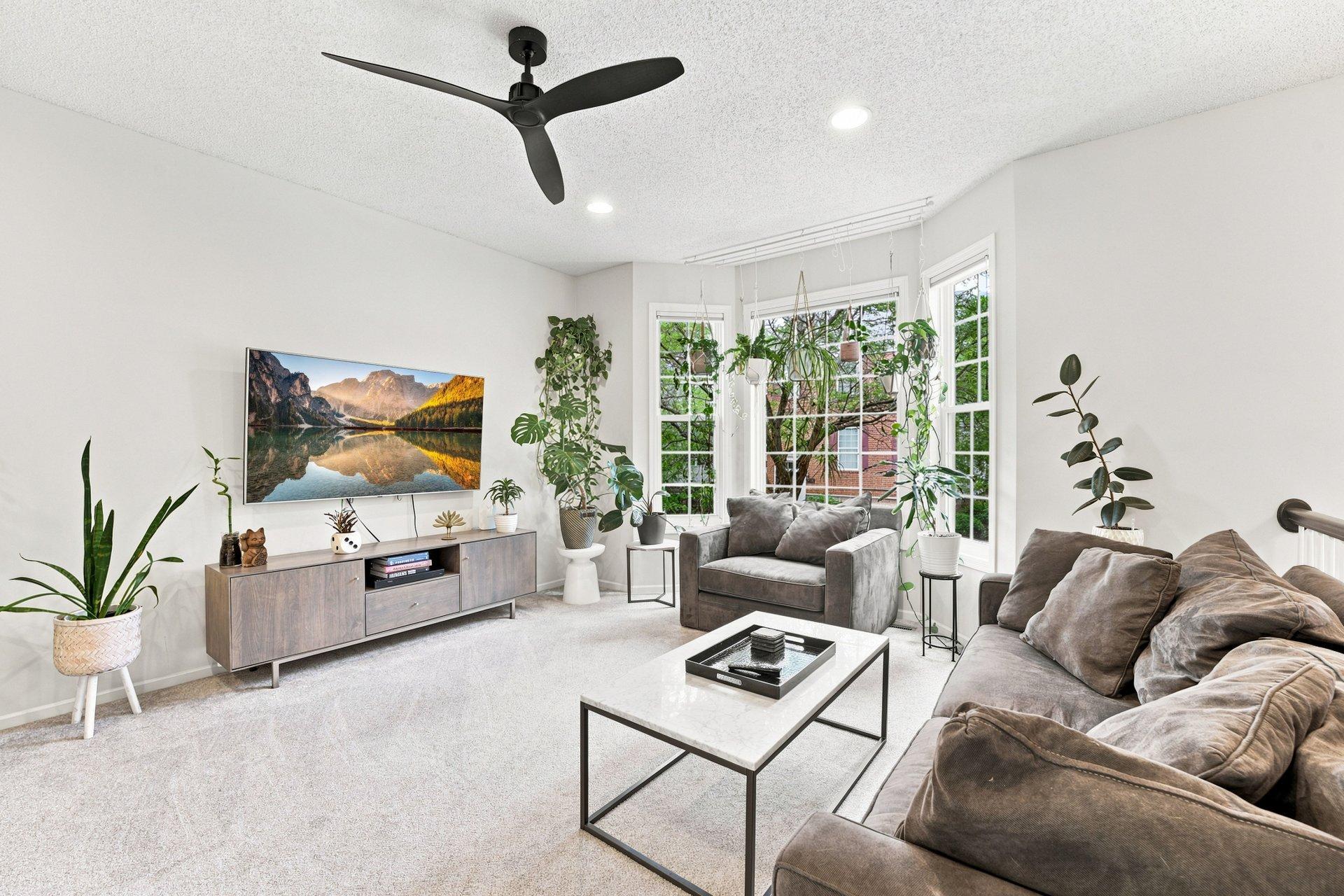 View of Residential at 15742 Frisian Lane, Apple Valley MN 55124, Apple Valley (4 of 45) - Mike Wilen | Minnesota Team Real Estate
