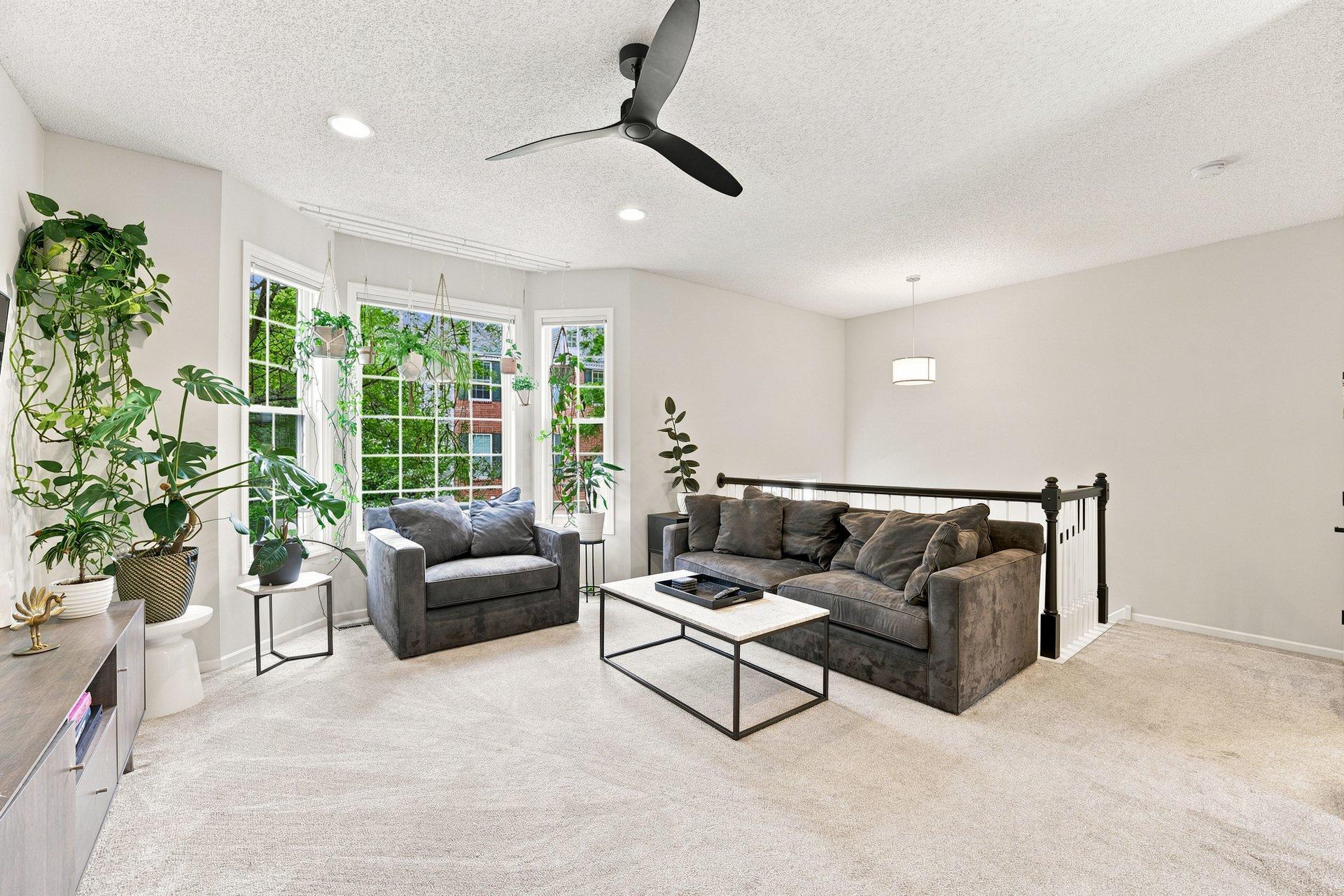 View of Residential at 15742 Frisian Lane, Apple Valley MN 55124, Apple Valley (3 of 45) - Mike Wilen | Minnesota Team Real Estate