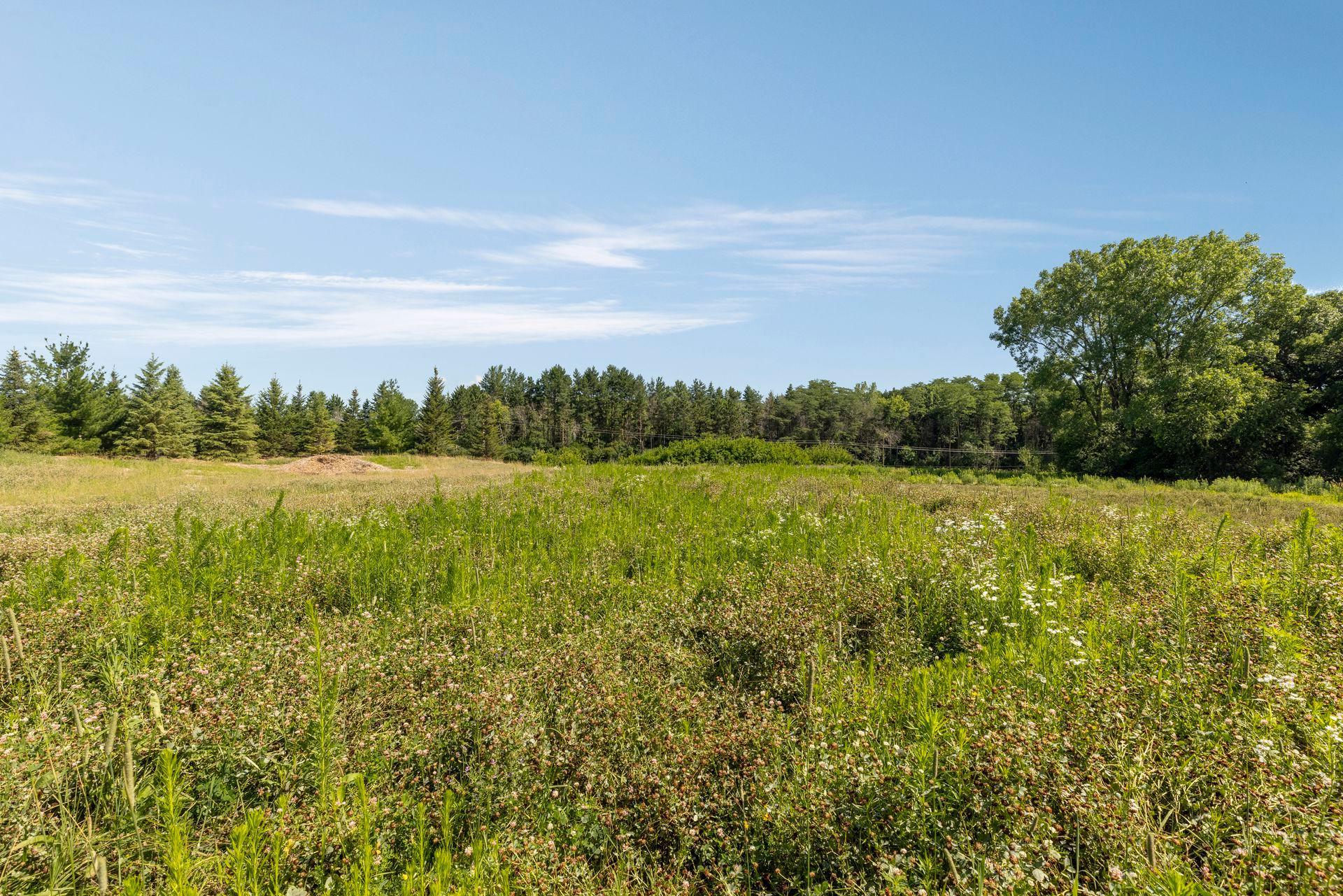 View of Residential at 7495 Keswick Court, Grant MN 55082, Grant (54 of 54) - Mike Wilen | Minnesota Team Real Estate