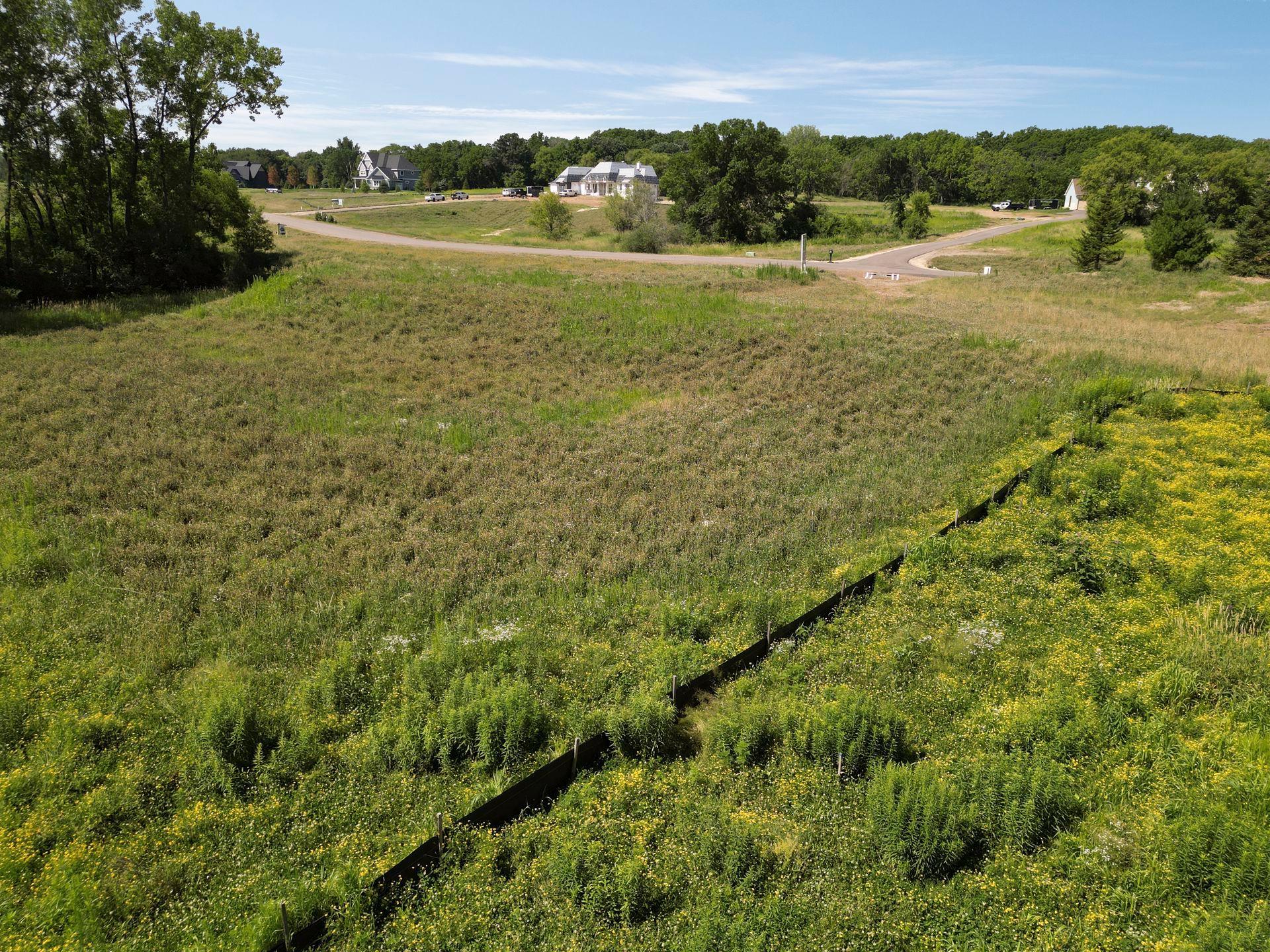 View of Residential at 7495 Keswick Court, Grant MN 55082, Grant (52 of 54) - Mike Wilen | Minnesota Team Real Estate