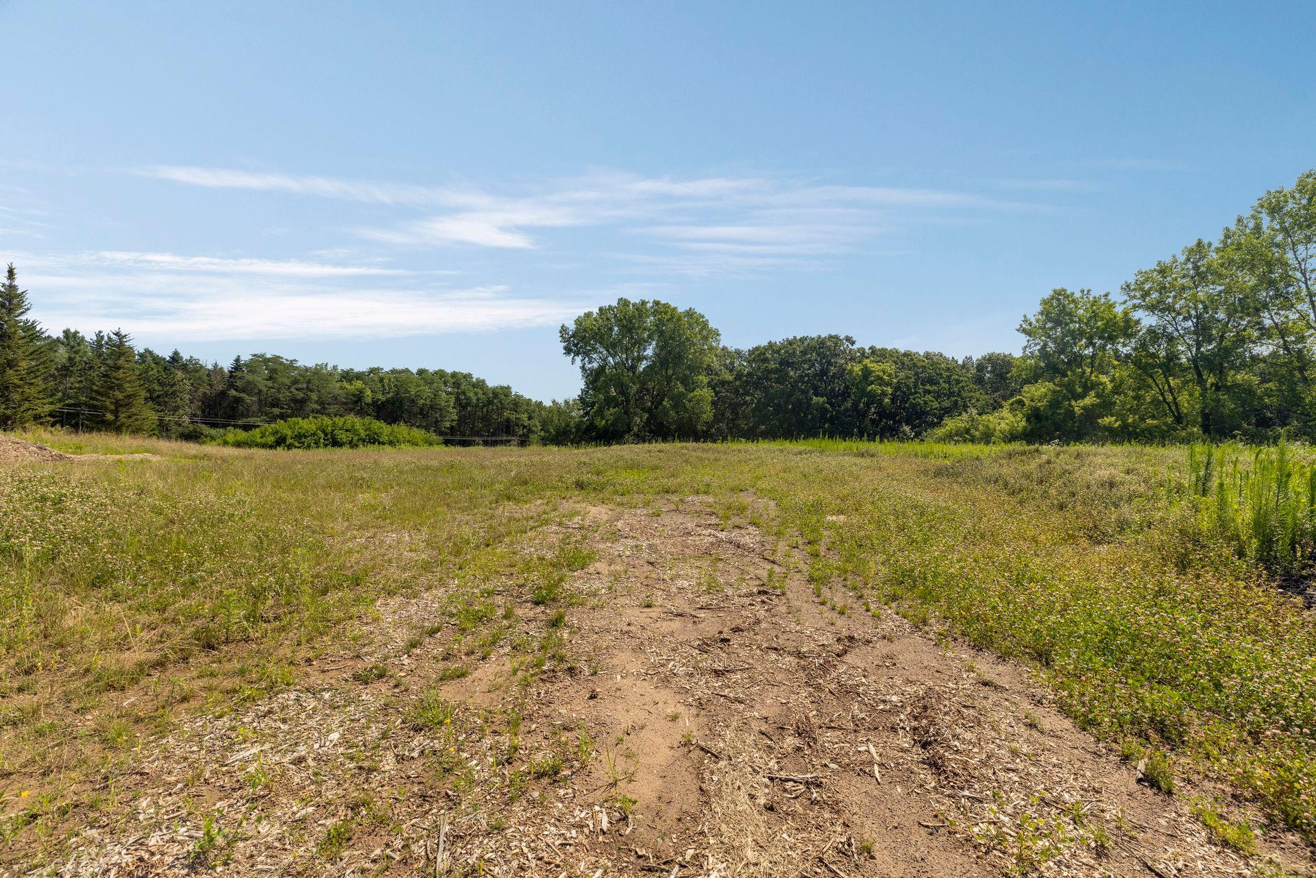 View of Residential at 7495 Keswick Court, Grant MN 55082, Grant (51 of 54) - Mike Wilen | Minnesota Team Real Estate