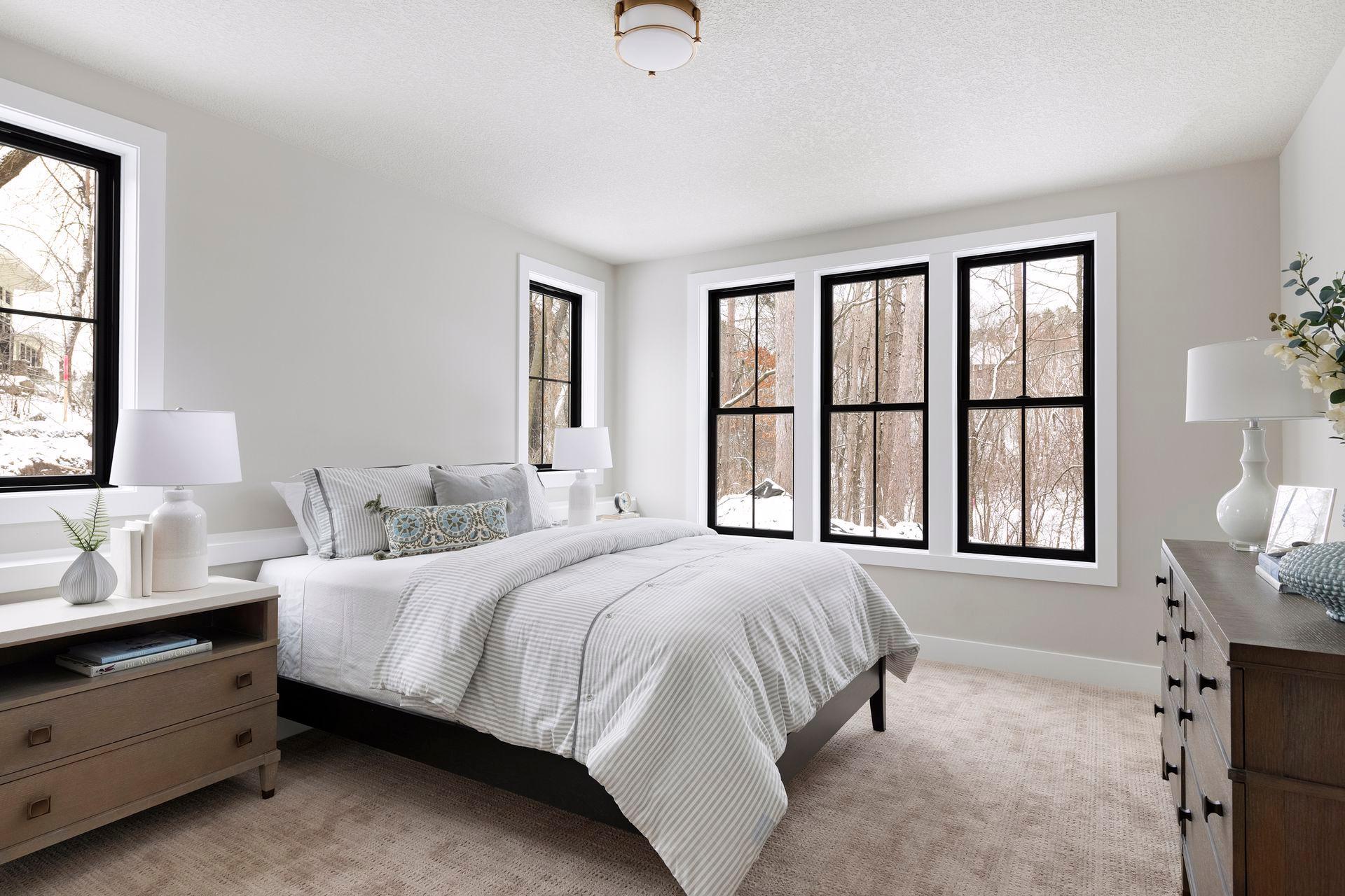 View of Residential at 7495 Keswick Court, Grant MN 55082, Grant (45 of 54) - Mike Wilen | Minnesota Team Real Estate
