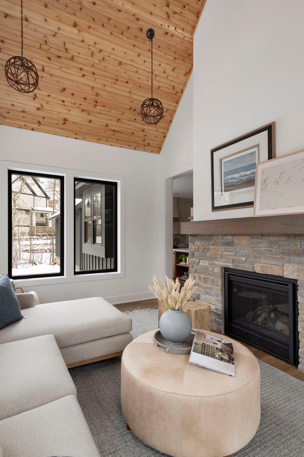 View of Residential at 7495 Keswick Court, Grant MN 55082, Grant (23 of 54) - Mike Wilen | Minnesota Team Real Estate