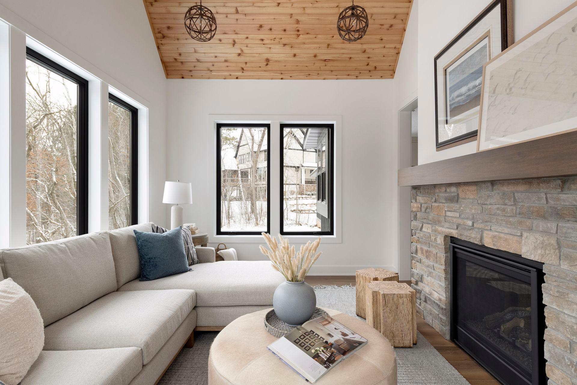 View of Residential at 7495 Keswick Court, Grant MN 55082, Grant (22 of 54) - Mike Wilen | Minnesota Team Real Estate