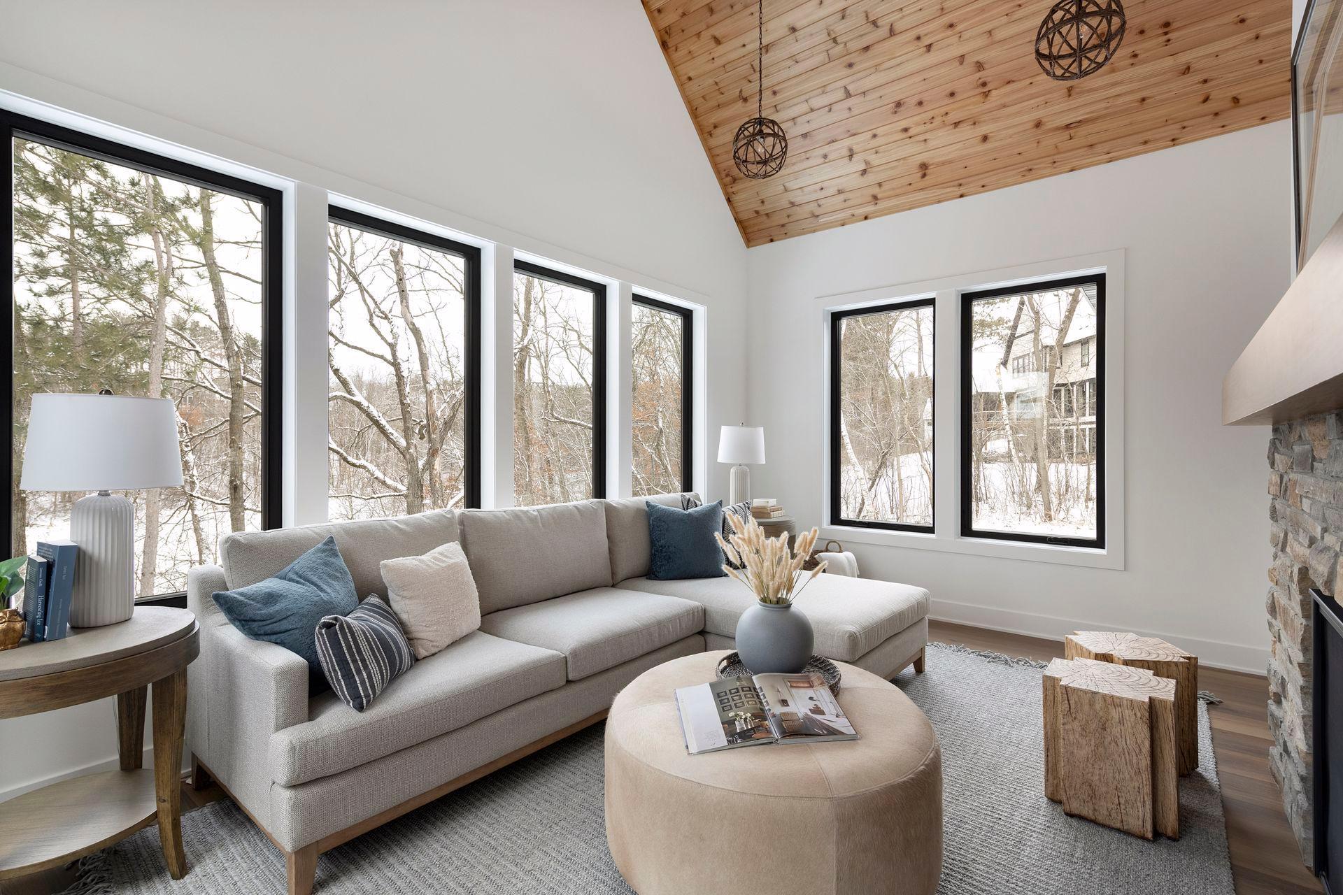 View of Residential at 7495 Keswick Court, Grant MN 55082, Grant (21 of 54) - Mike Wilen | Minnesota Team Real Estate
