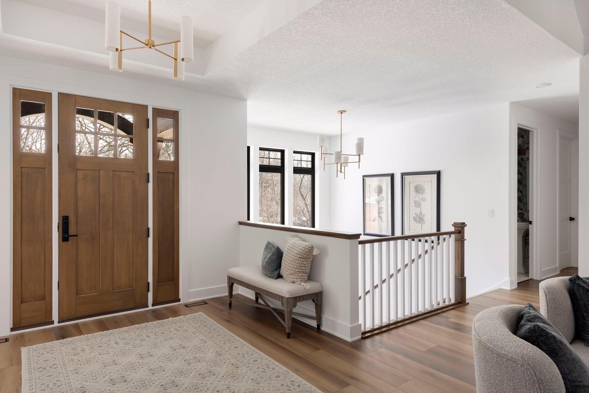 View of Residential at 7495 Keswick Court, Grant MN 55082, Grant (6 of 54) - Mike Wilen | Minnesota Team Real Estate