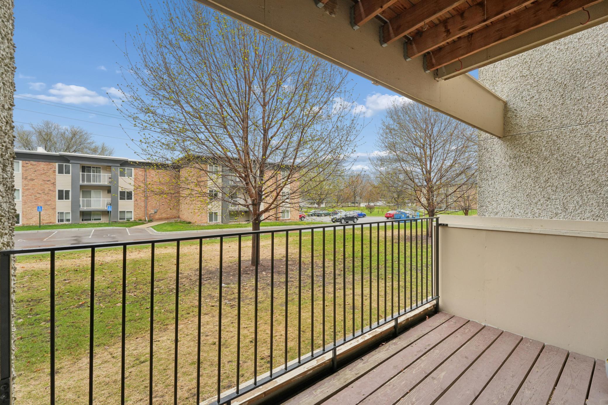 View of Residential at 4110 Rahn Road #115, Eagan MN 55122, Eagan - Mike Wilen | Minnesota Team Real Estate