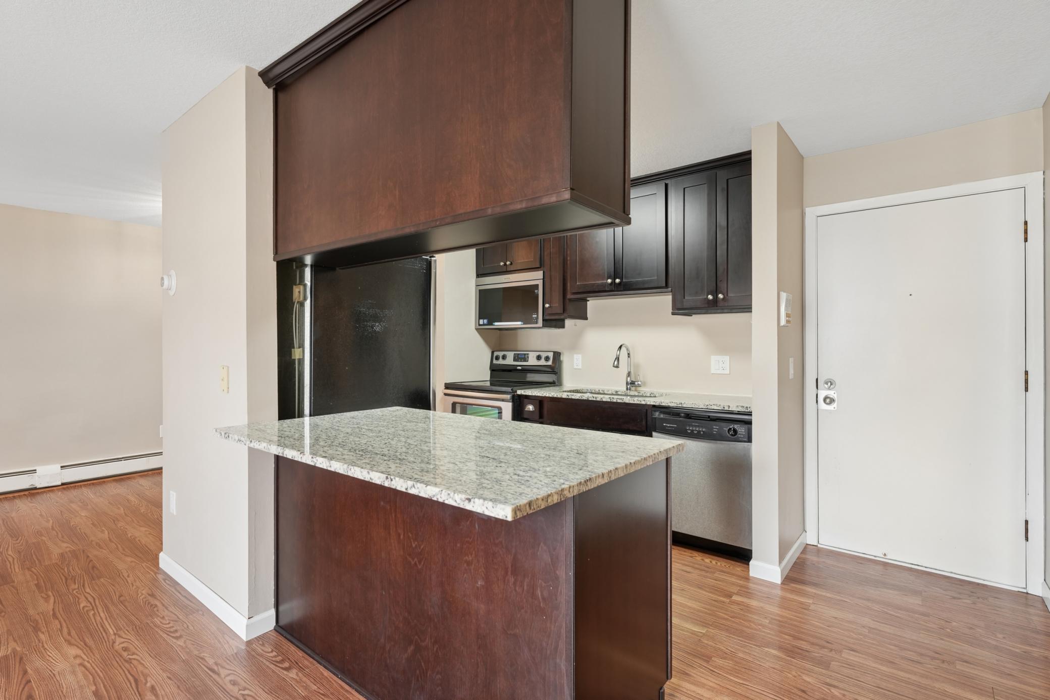 View of Residential at 4110 Rahn Road #115, Eagan MN 55122, Eagan (7 of 17) - Mike Wilen | Minnesota Team Real Estate