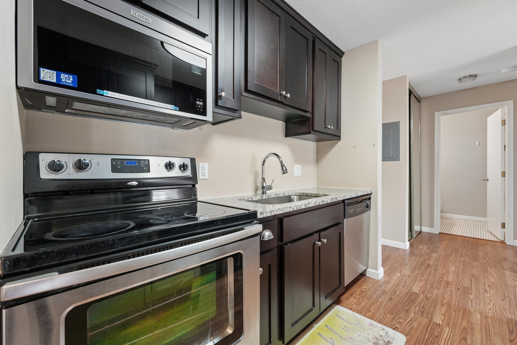 View of Residential at 4110 Rahn Road #115, Eagan MN 55122, Eagan (11 of 17) - Mike Wilen | Minnesota Team Real Estate