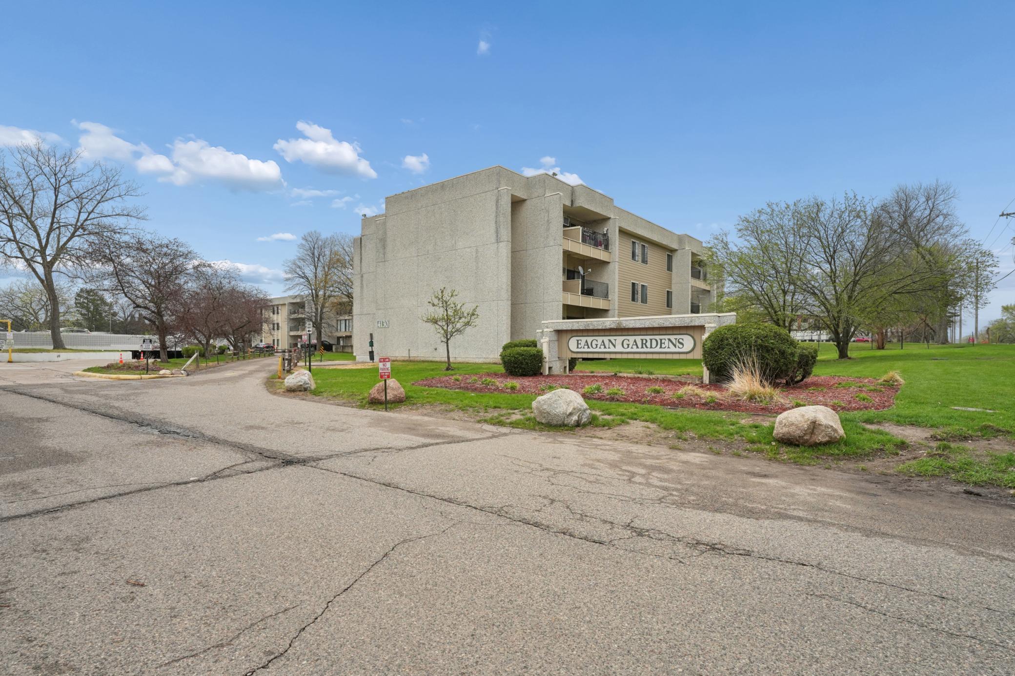 View of Residential at 4110 Rahn Road #115, Eagan MN 55122, Eagan (15 of 17) - Mike Wilen | Minnesota Team Real Estate