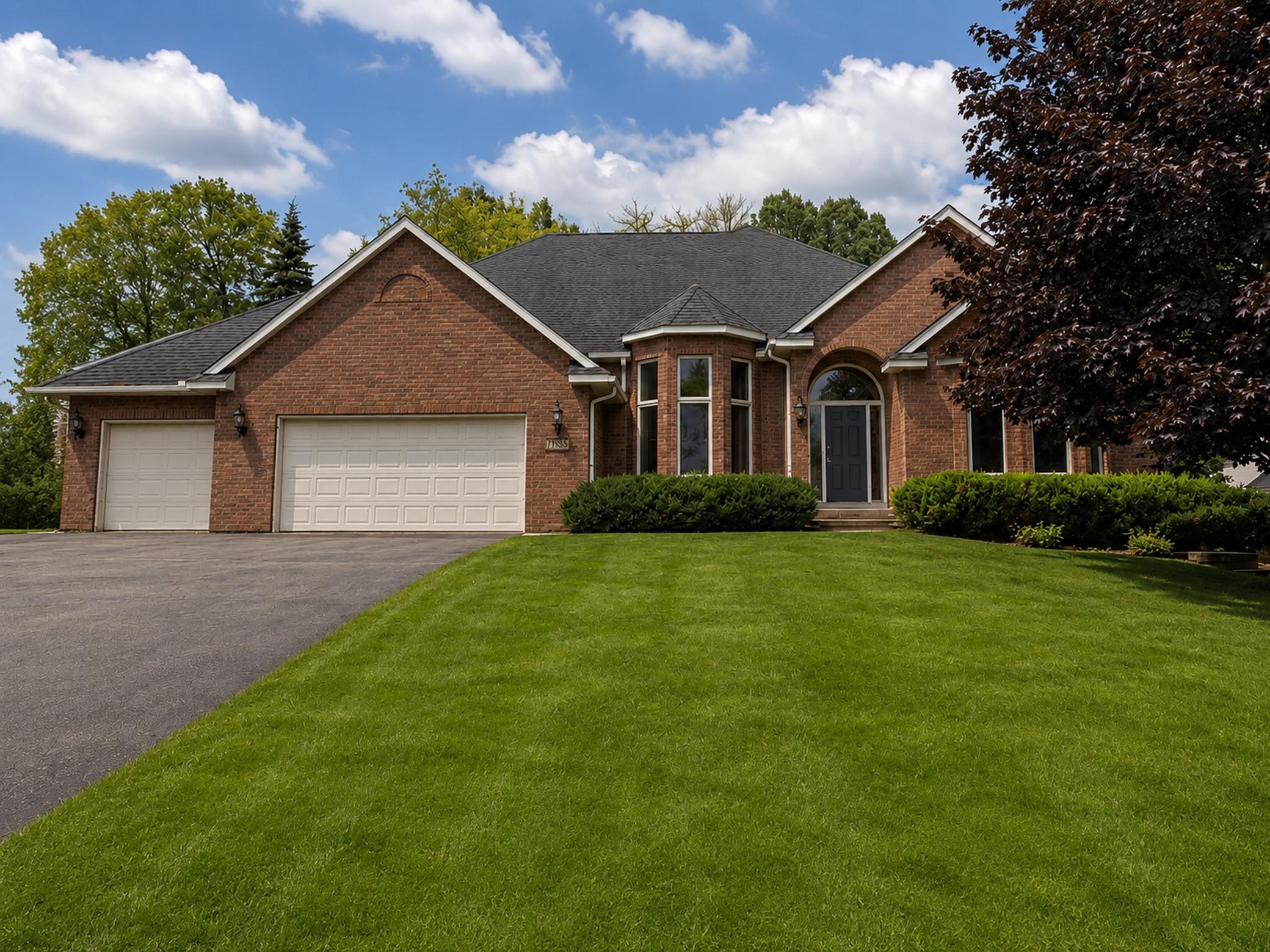 View of Residential at 7690 Gibraltar Terrace, Apple Valley MN 55124, Apple Valley - Mike Wilen | Minnesota Team Real Estate