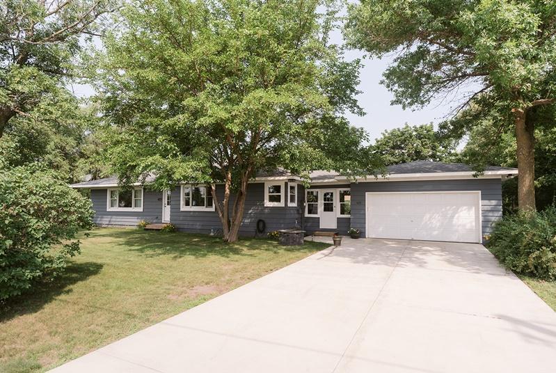 View of Residential at 425 Walnut Street, Clearwater MN 55320, Clearwater - Mike Wilen | Minnesota Team Real Estate