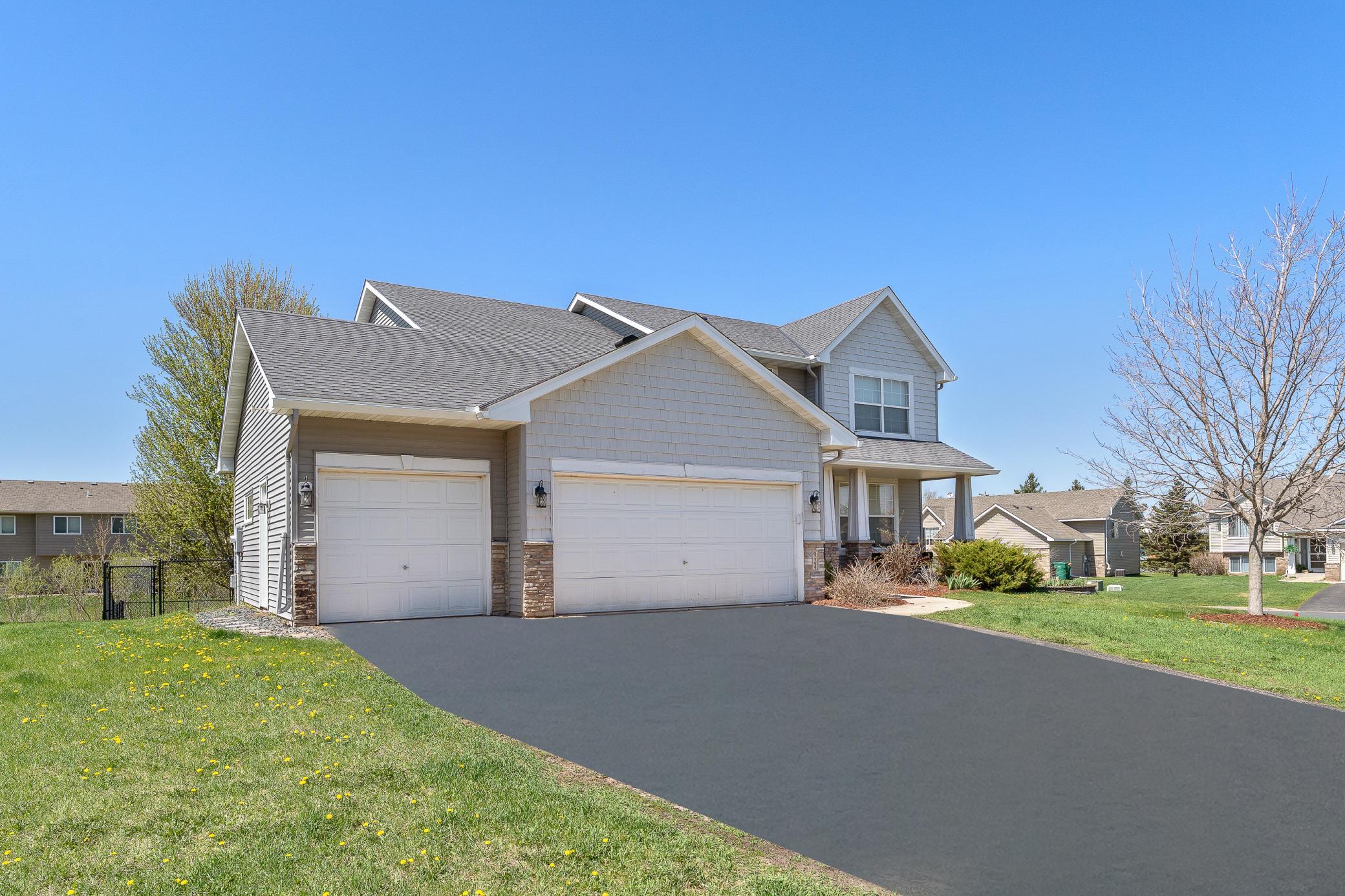 View of Residential at 924 Ivy Hills Road, Belle Plaine MN 56011, Belle Plaine (3 of 42) - Mike Wilen | Minnesota Team Real Estate