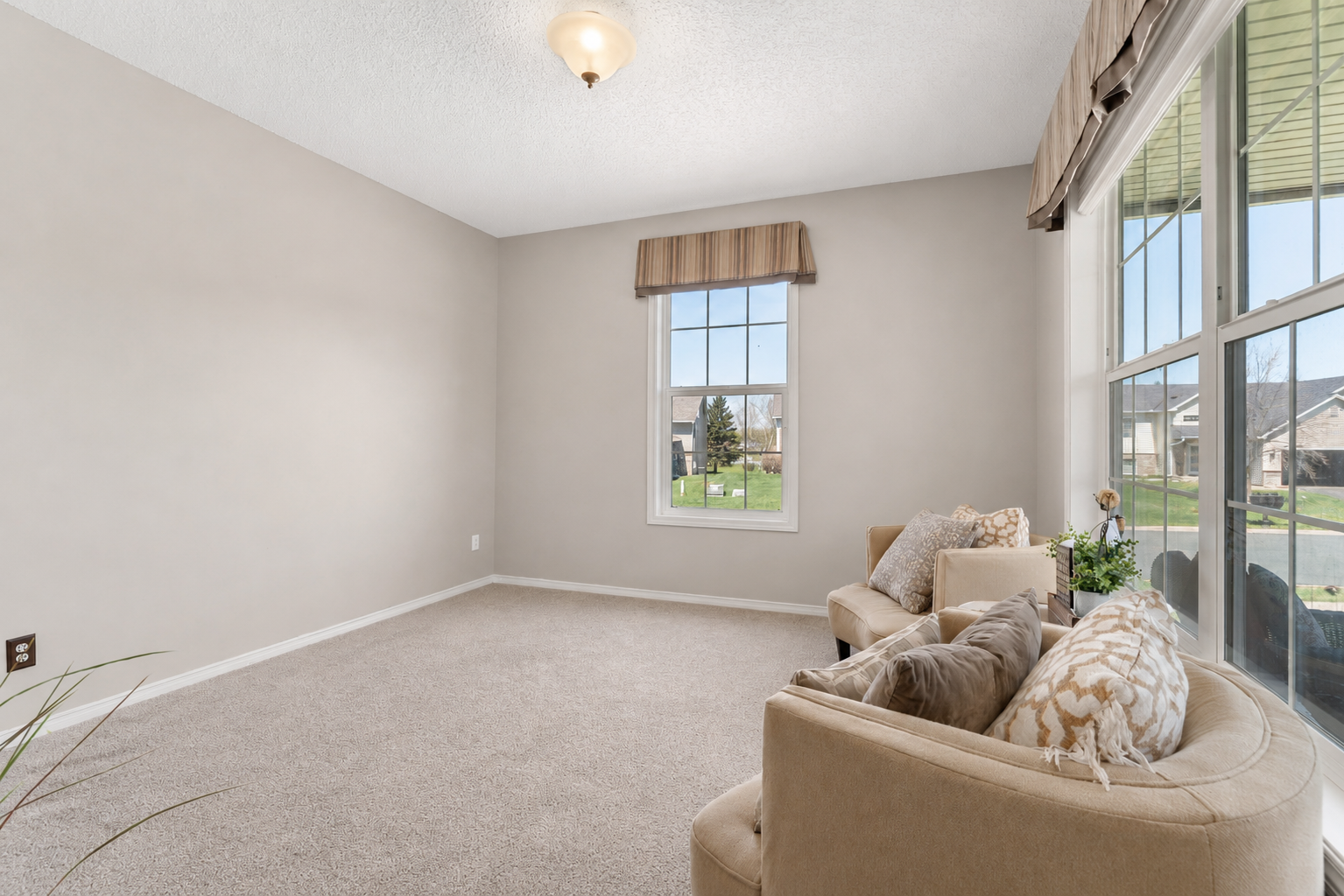 View of Residential at 924 Ivy Hills Road, Belle Plaine MN 56011, Belle Plaine (7 of 42) - Mike Wilen | Minnesota Team Real Estate