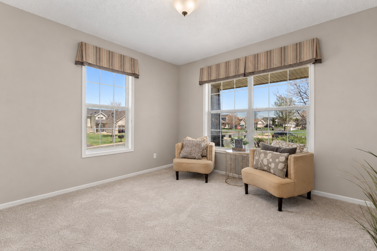 View of Residential at 924 Ivy Hills Road, Belle Plaine MN 56011, Belle Plaine (8 of 42) - Mike Wilen | Minnesota Team Real Estate
